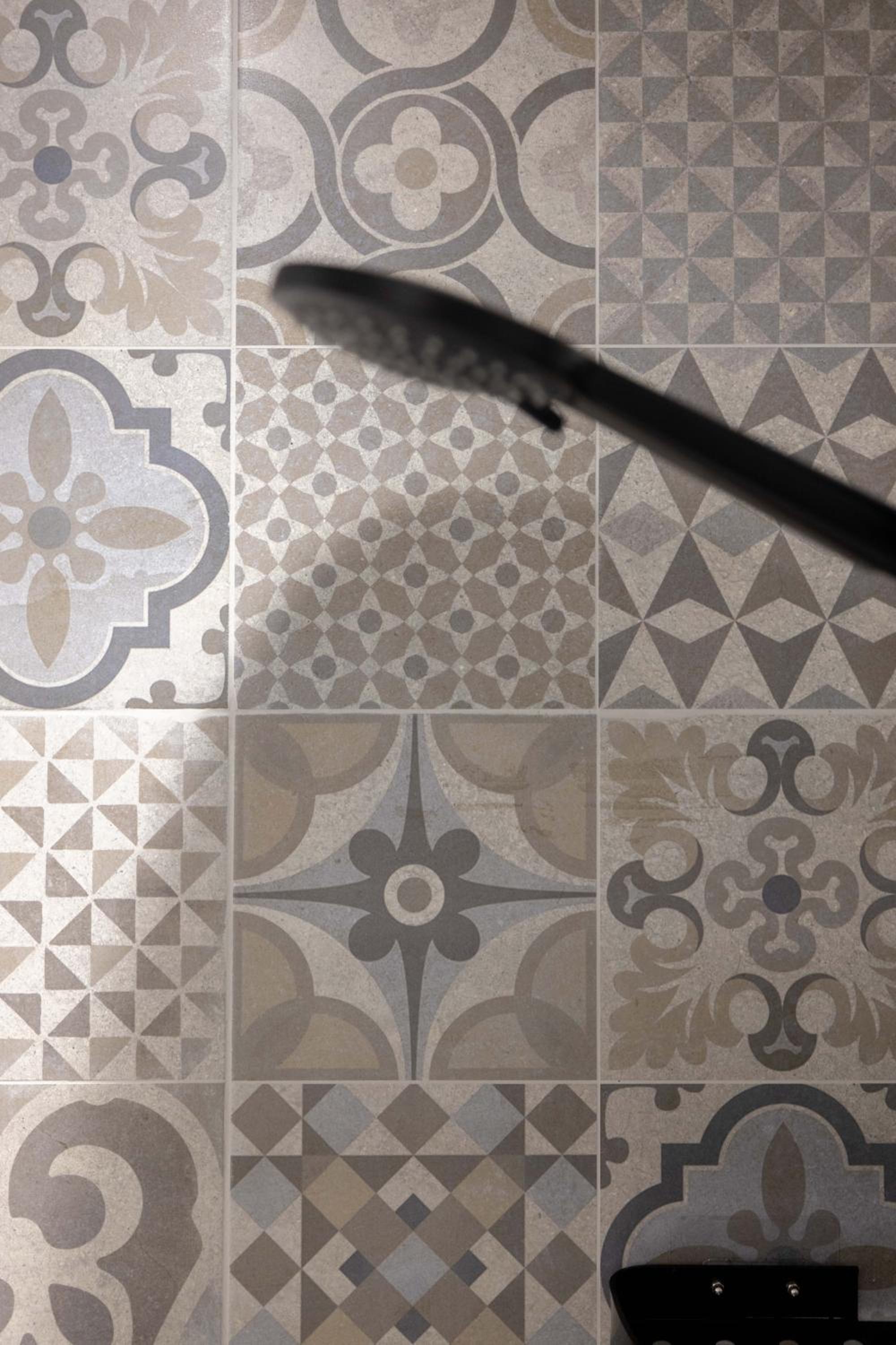 Signature Double Room