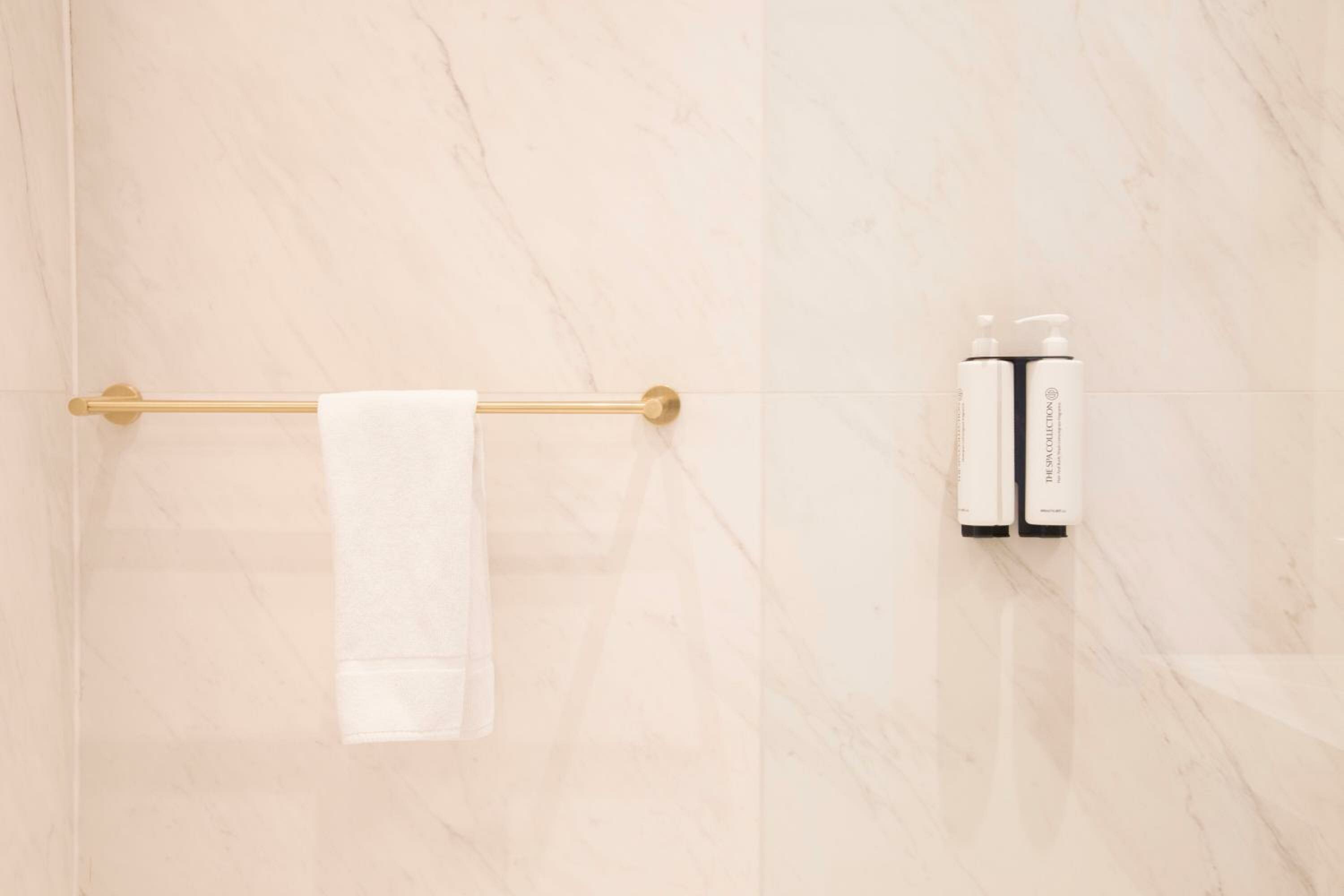 Studio with River View (3 Adults)