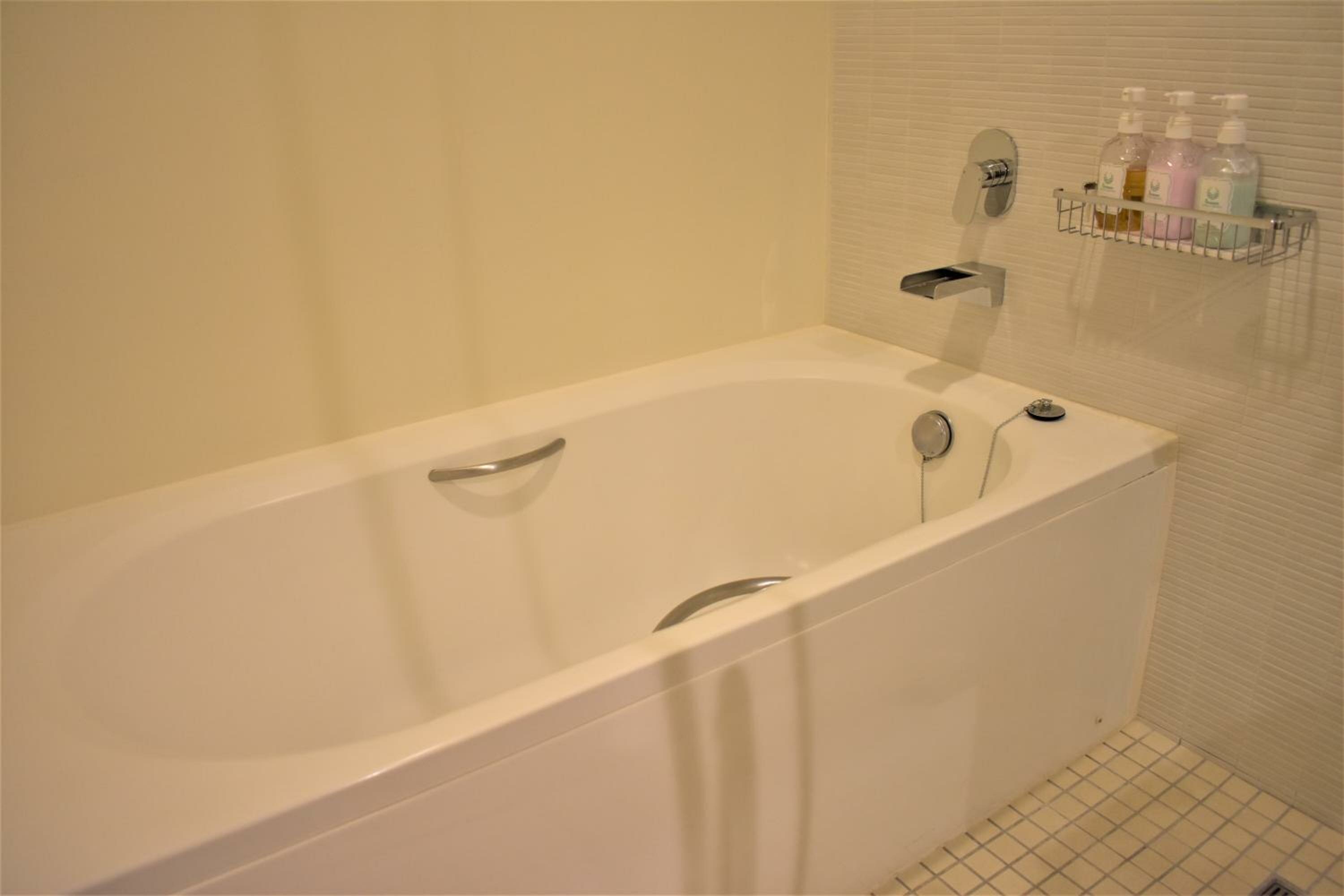 Club Luxury Room with Ocean View and Lounge Access - Non-Smoking