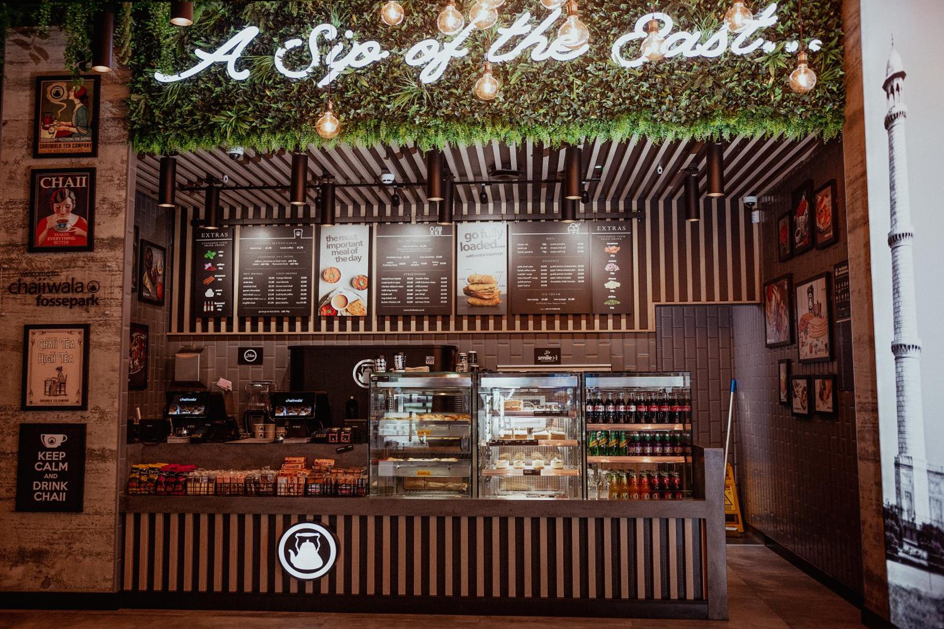 Double Room - No Window