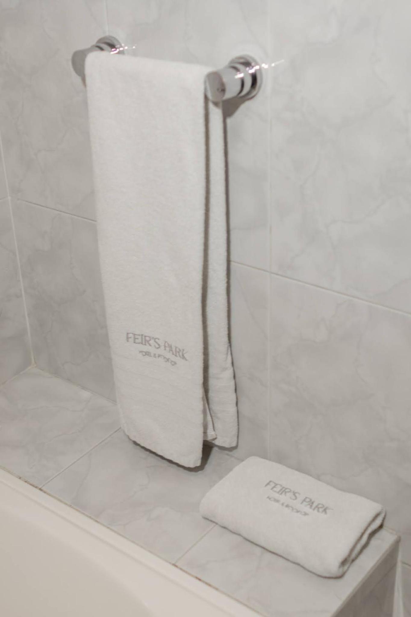 Premium Suite Superior (2 Adults)