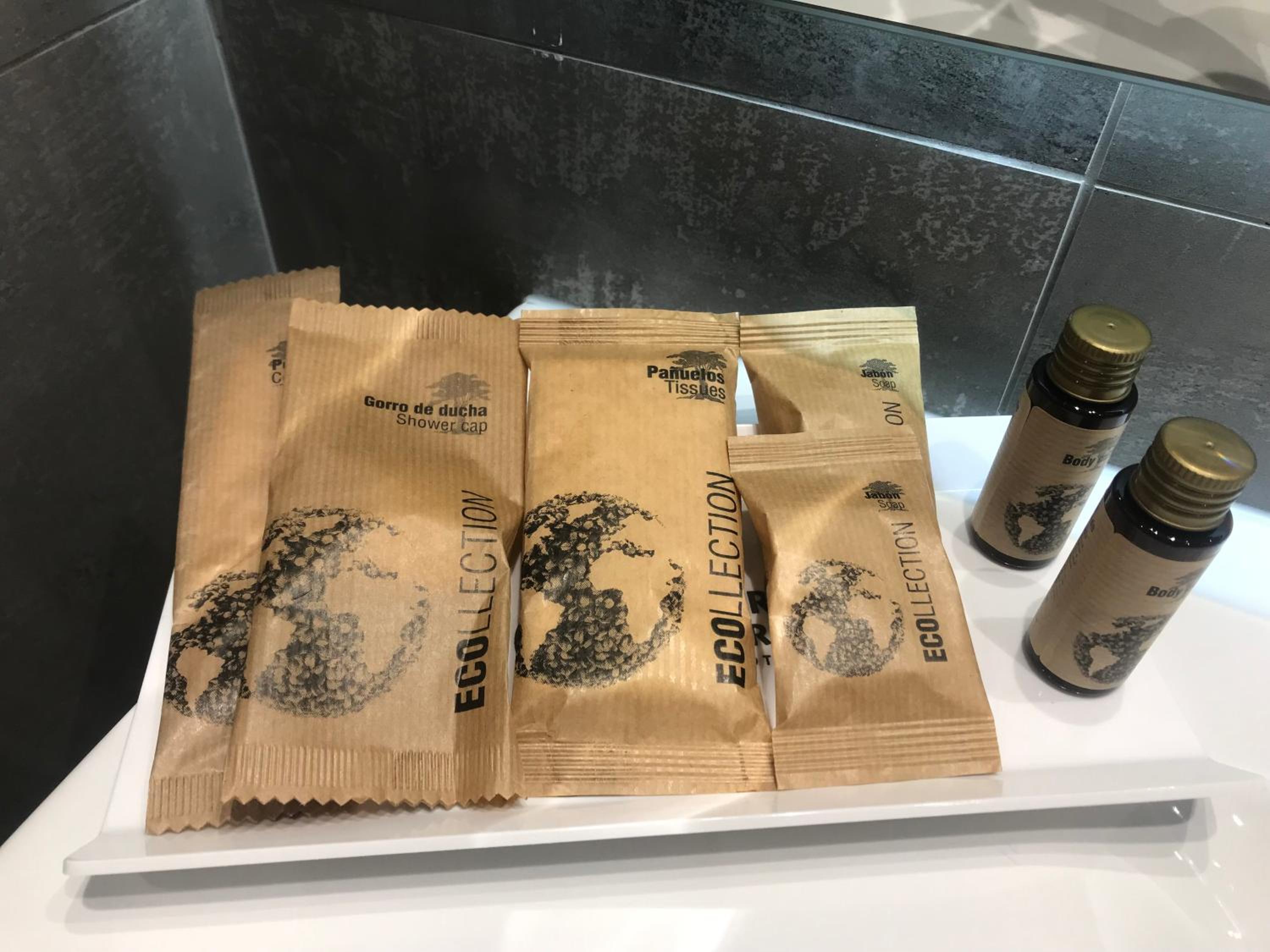 Superior Double Room with Terrace (2 Adults + 1 Child)