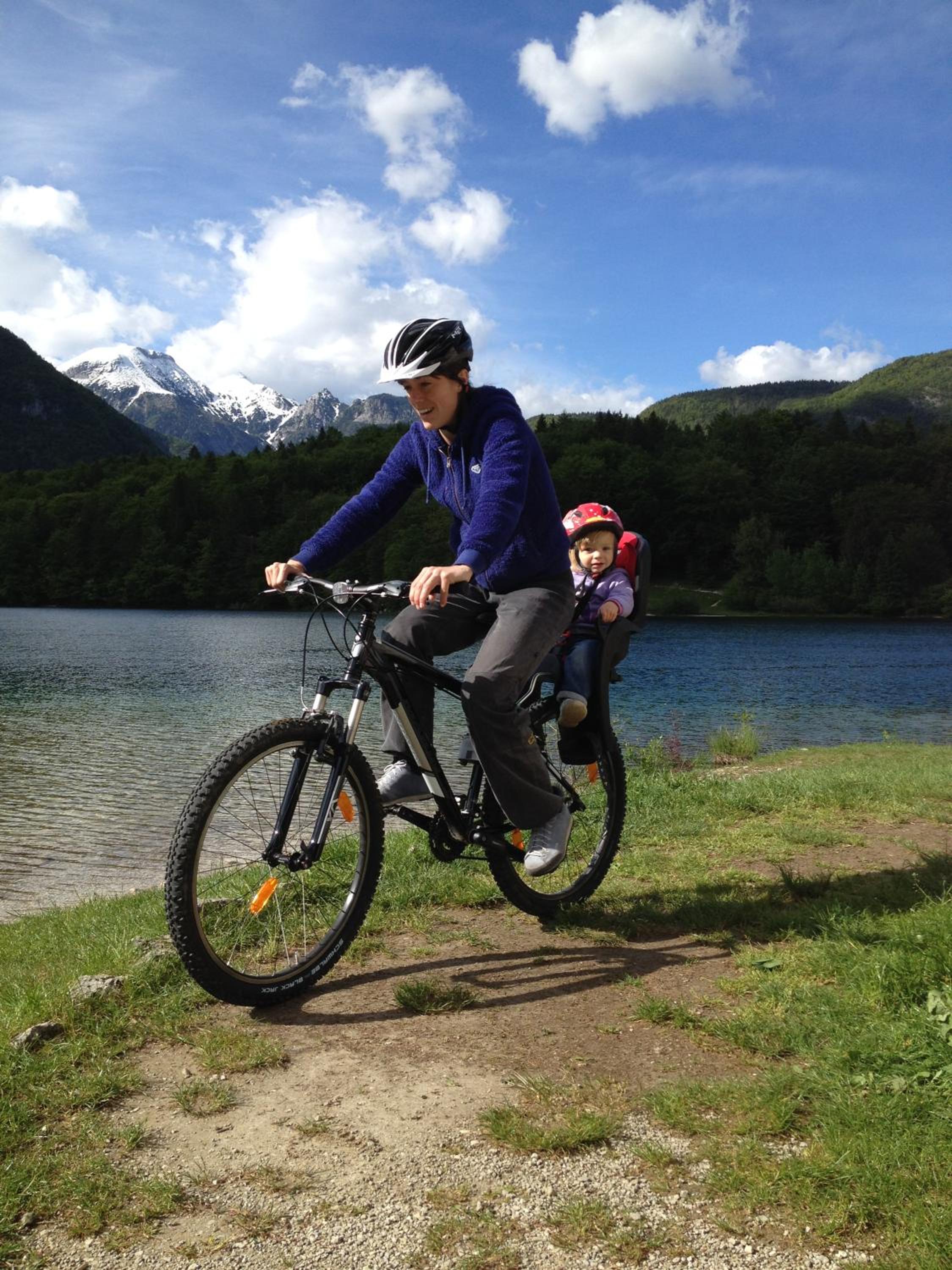 Special Offer - Double Room with Balcony and Autumn Package