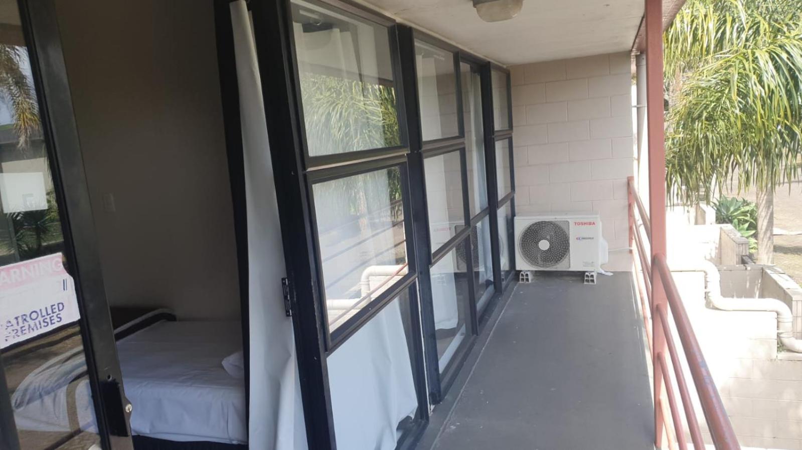 Family Suite (4 Adults)