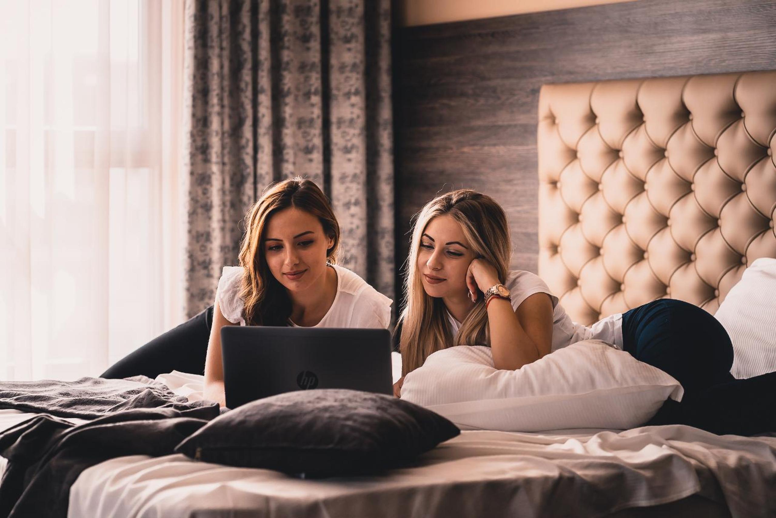  Junior Suit Double Bed Free Parking