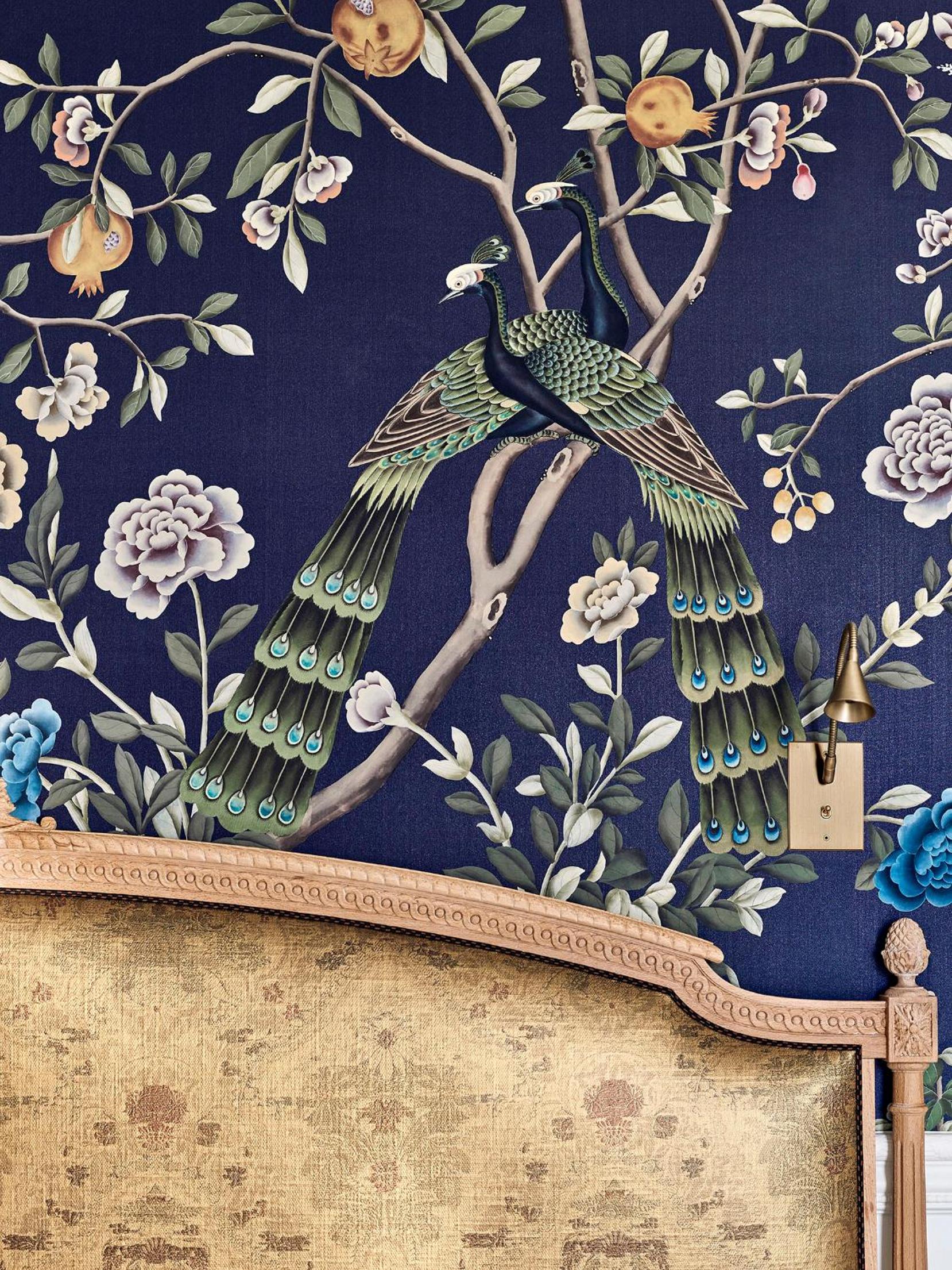 Executive room, Eiffel view with balcony