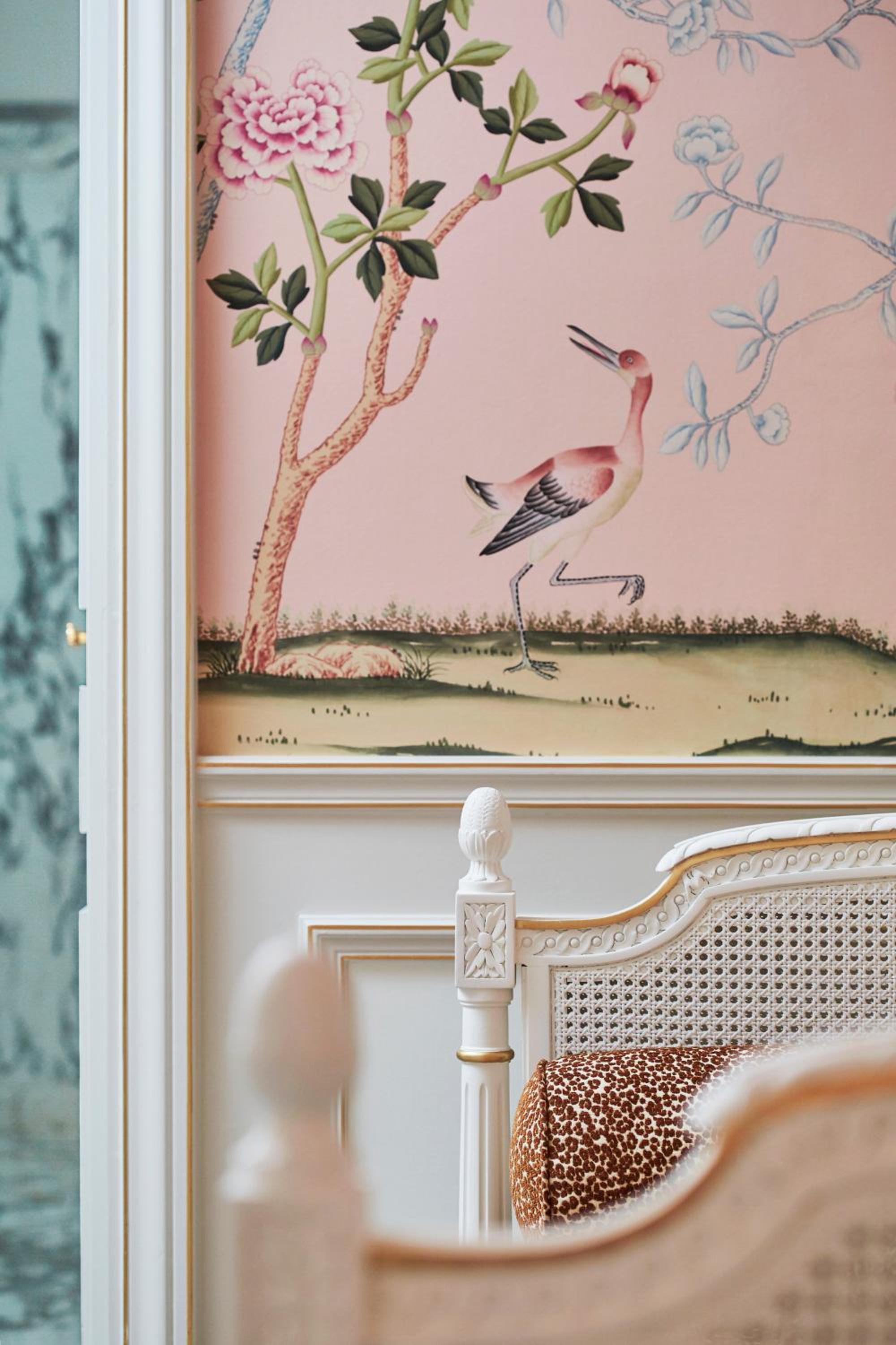 Executive Junior Suite