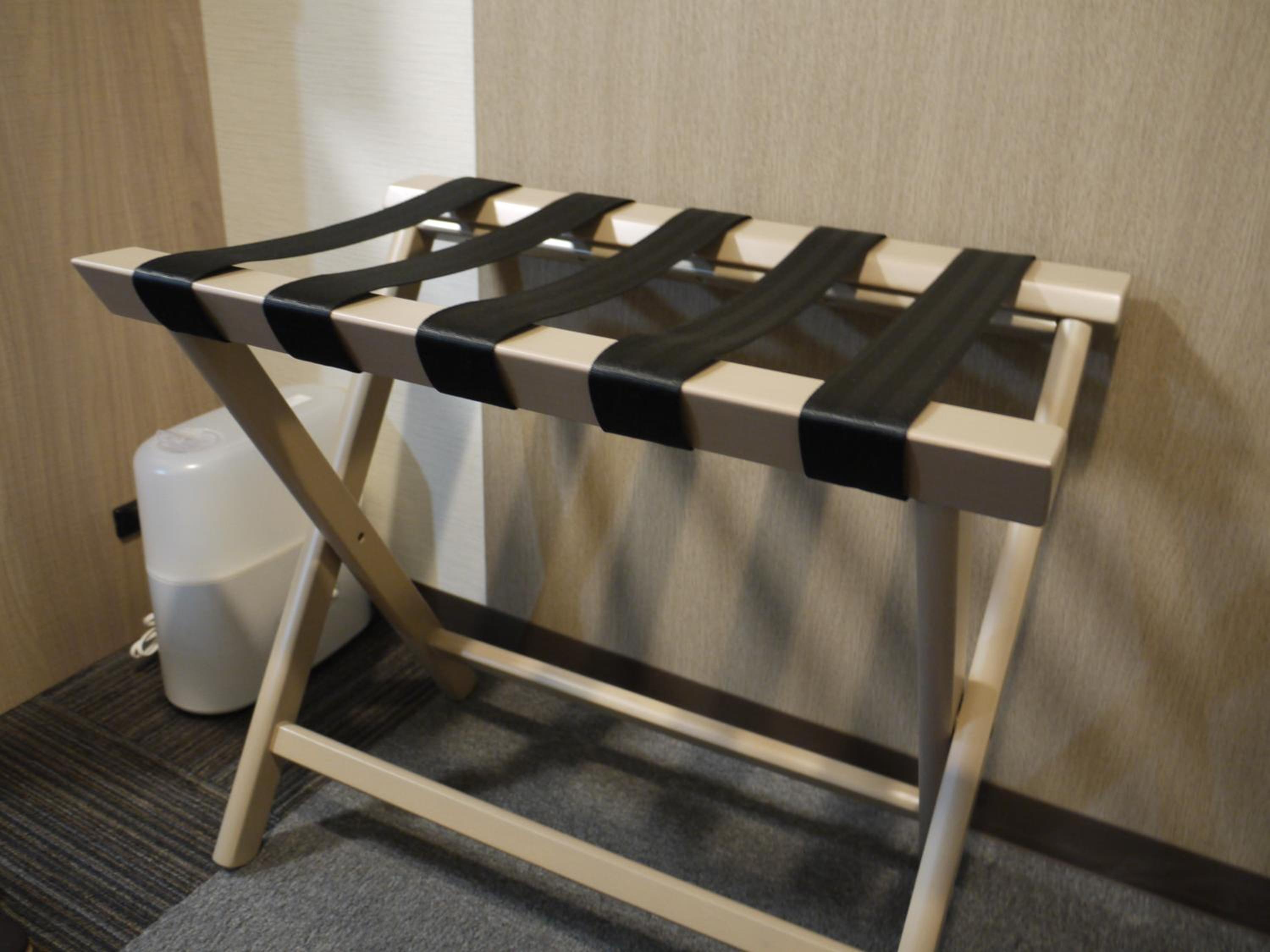 Comfort Single Room - Non-Smoking