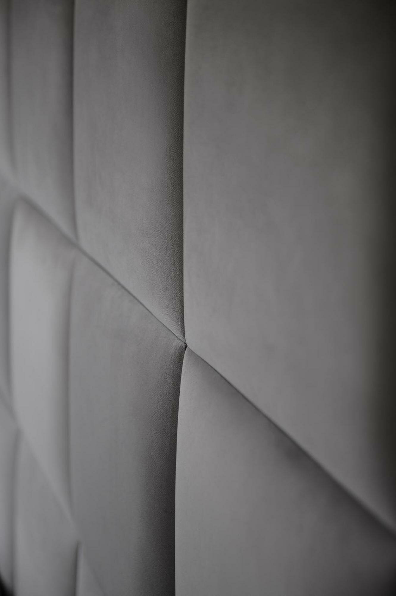 Double Room - Acropolis View