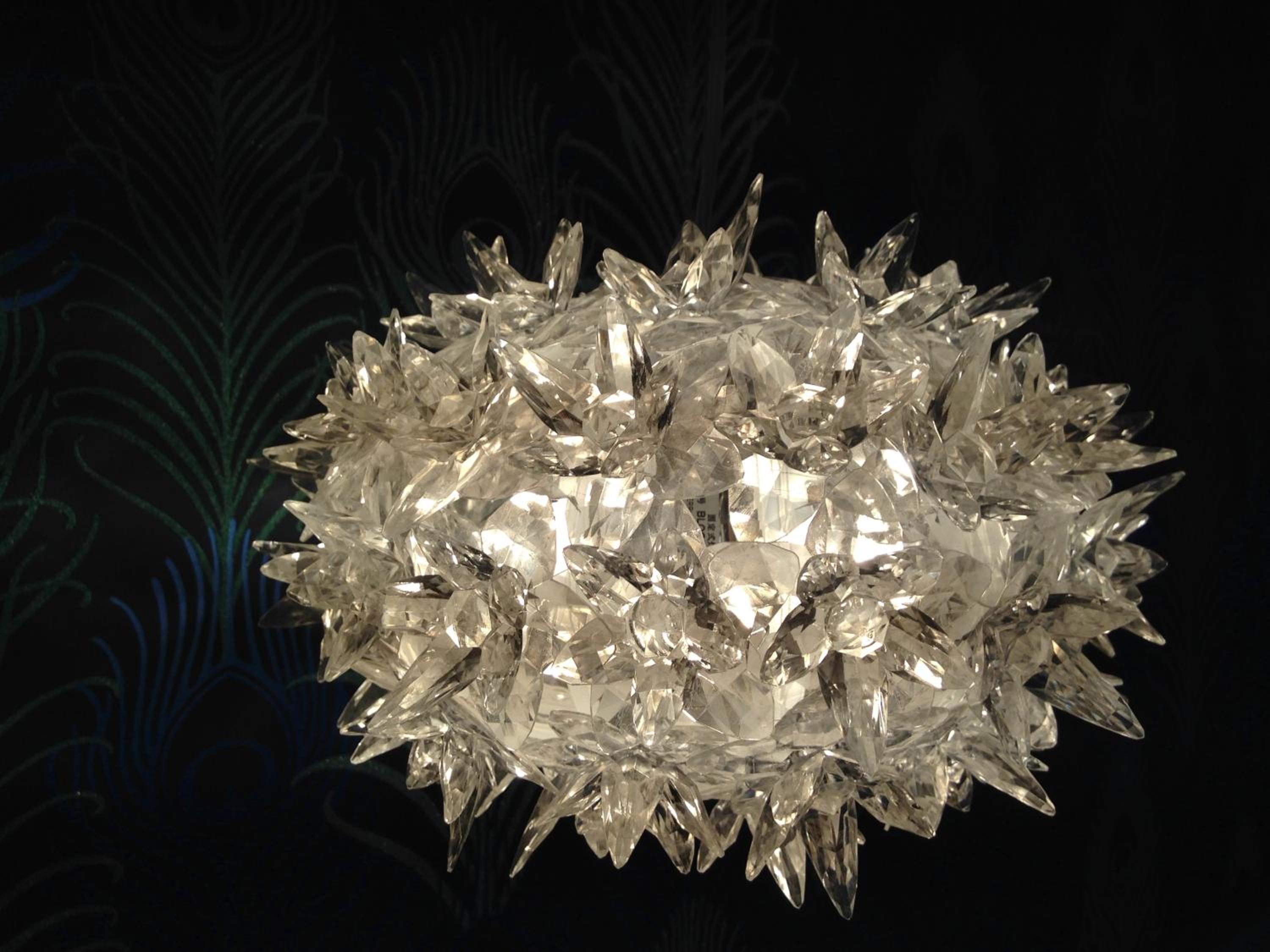 Deluxe Room - Twin and sofa bed