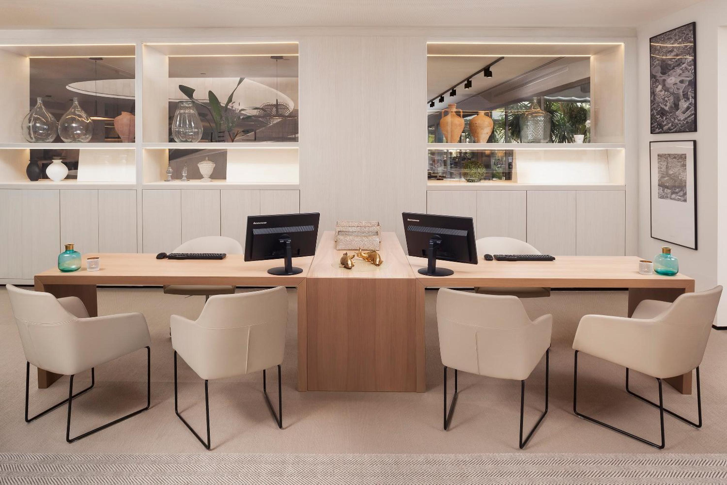 Melia Room The Level