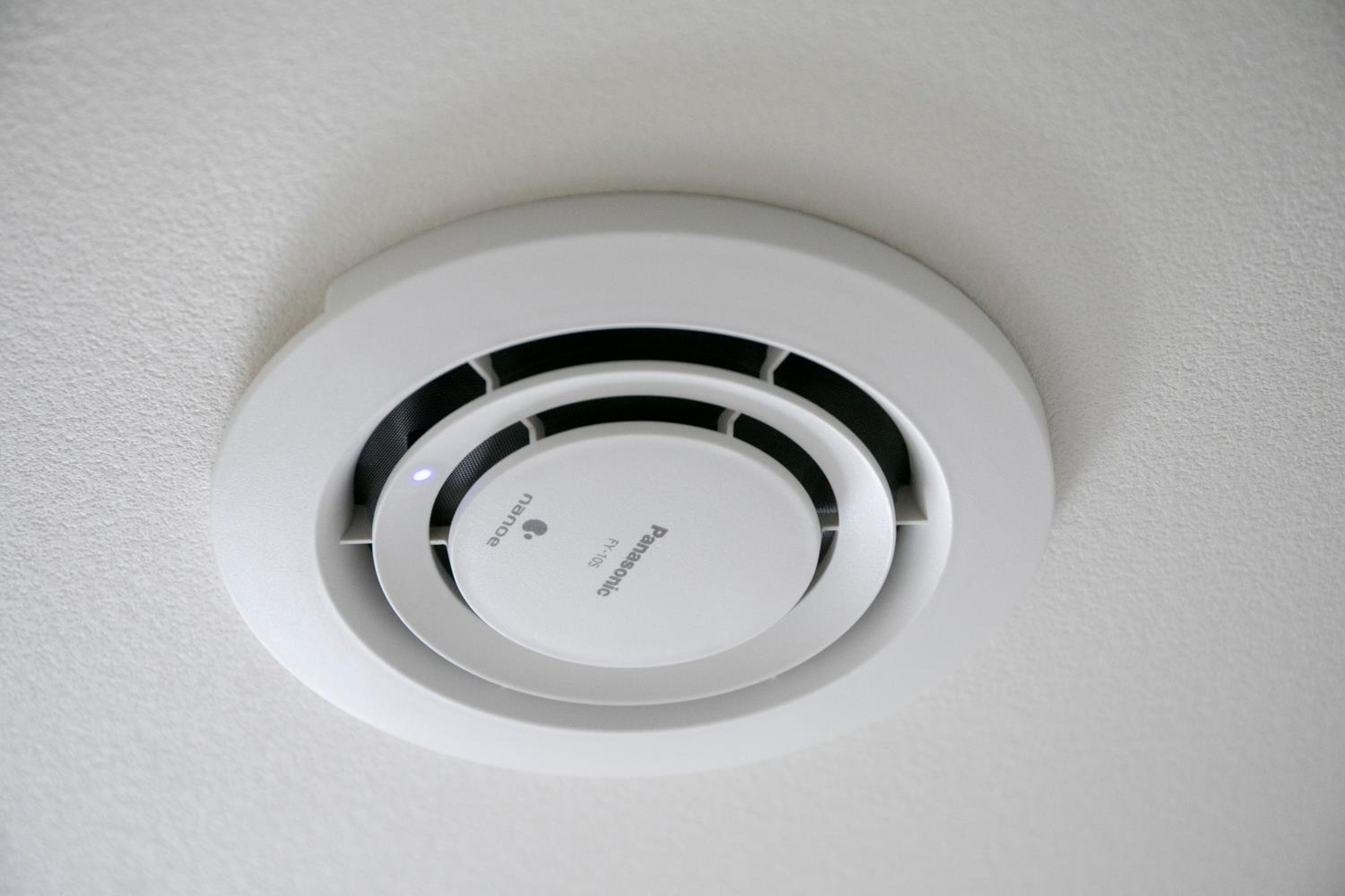 Twin Room - Disability Access - Non-Smoking