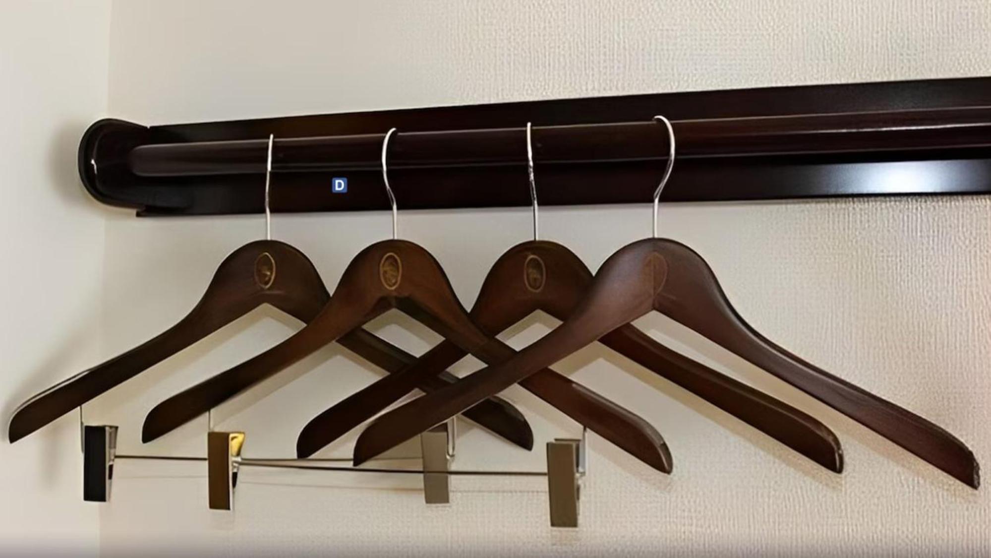 Double Room - Non-Smoking 