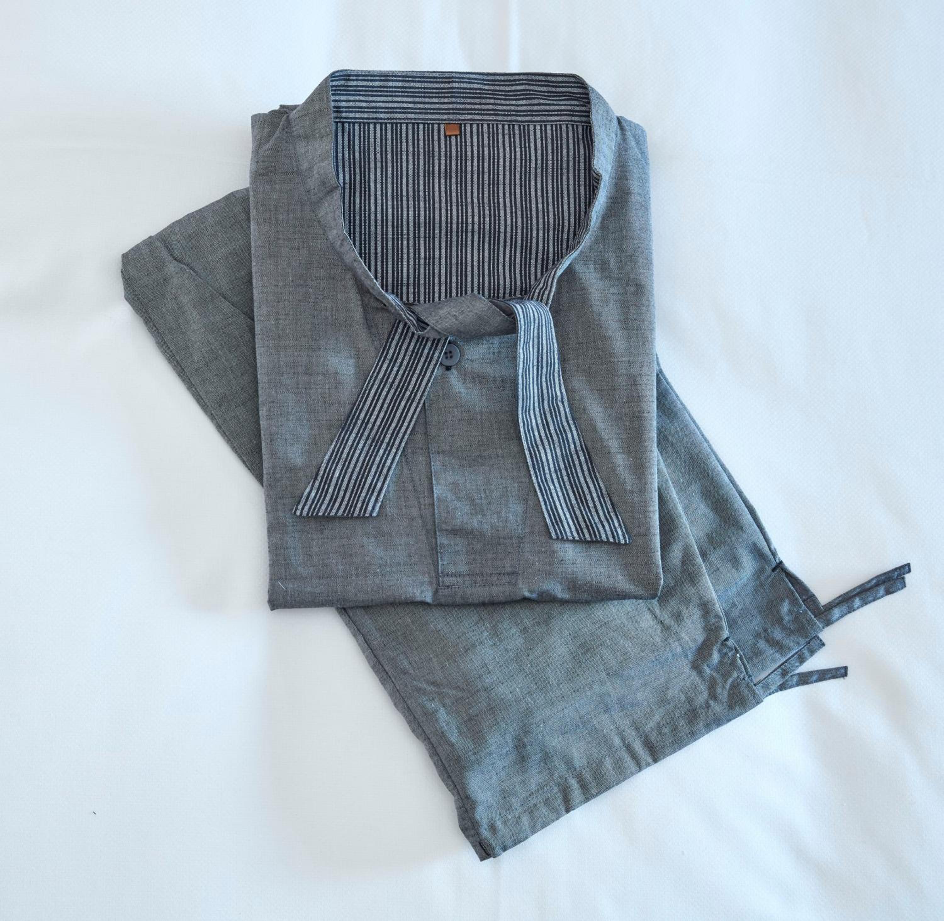 Comfort Twin Room - Annex - Non-Smoking