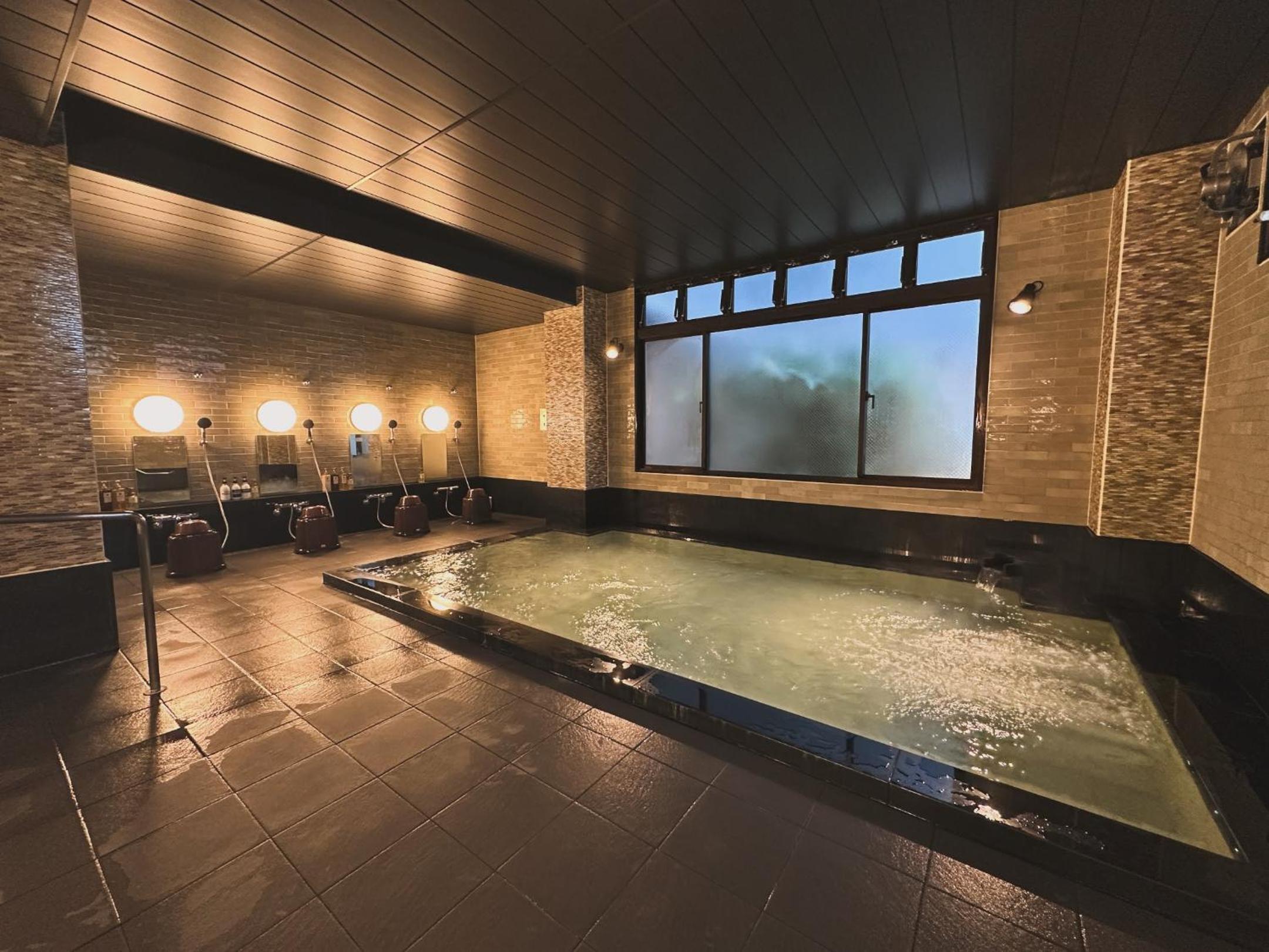 Comfort Twin Room - Annex - Non-Smoking