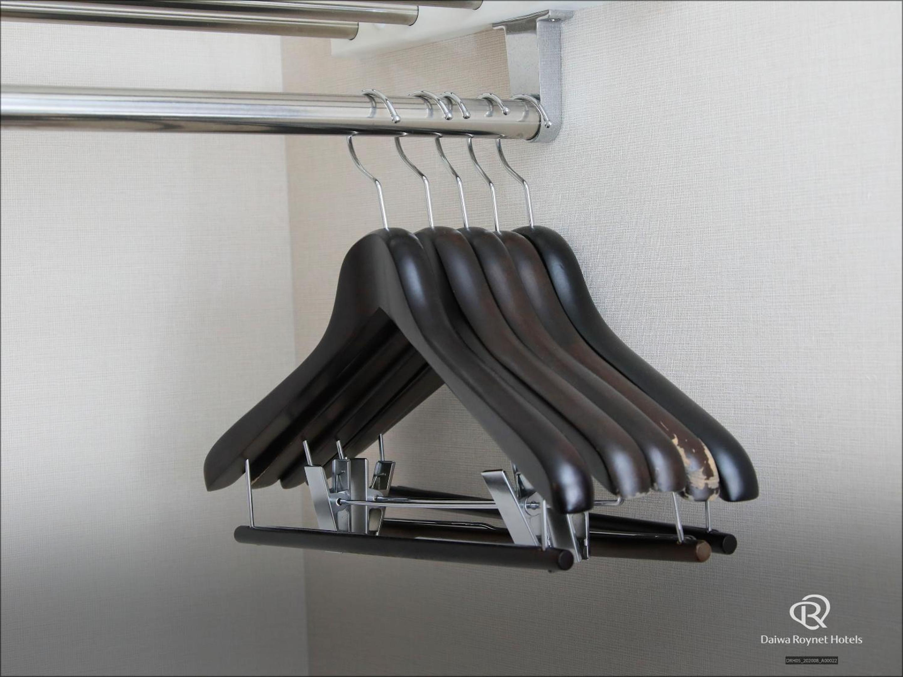 Hollywood Twin Room - Non-Smoking