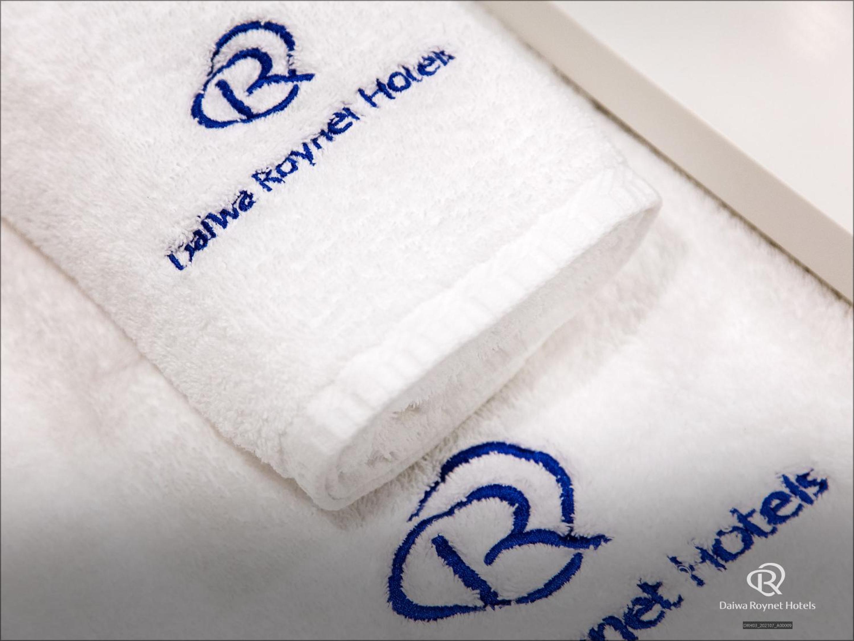 Deluxe Double Room - Non-Smoking