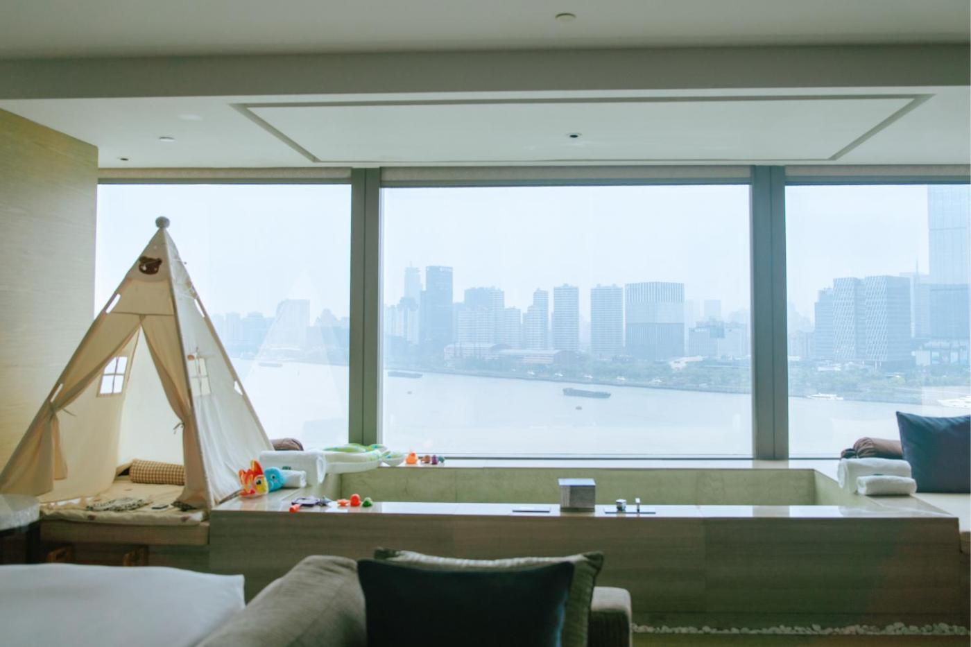 Family Oasis with Kids Pool