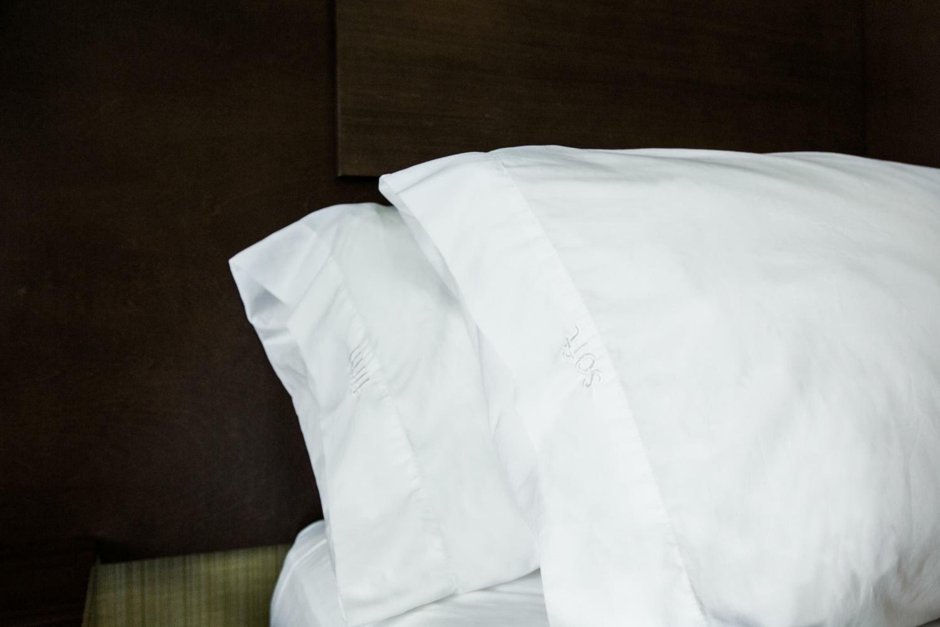 Executive Queen Suite