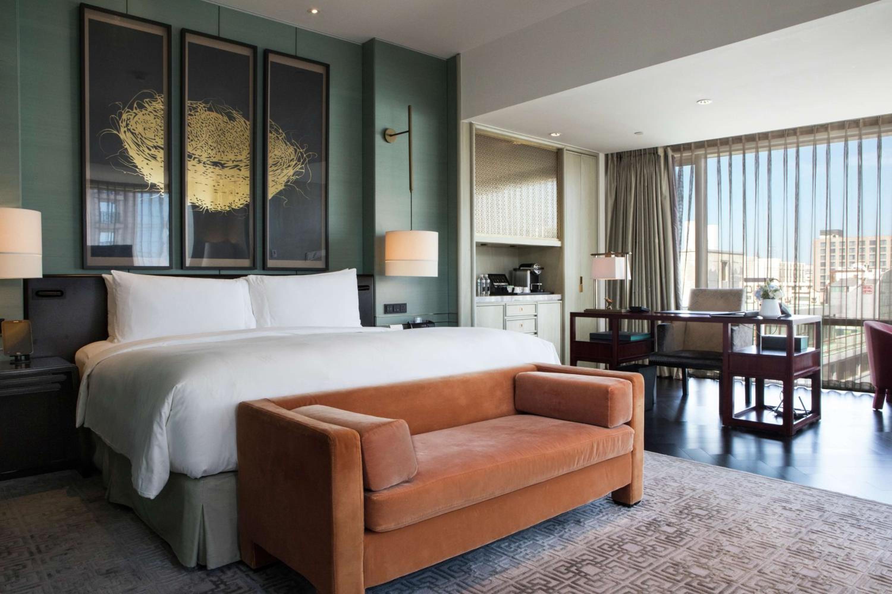 Premier Panorama Studio