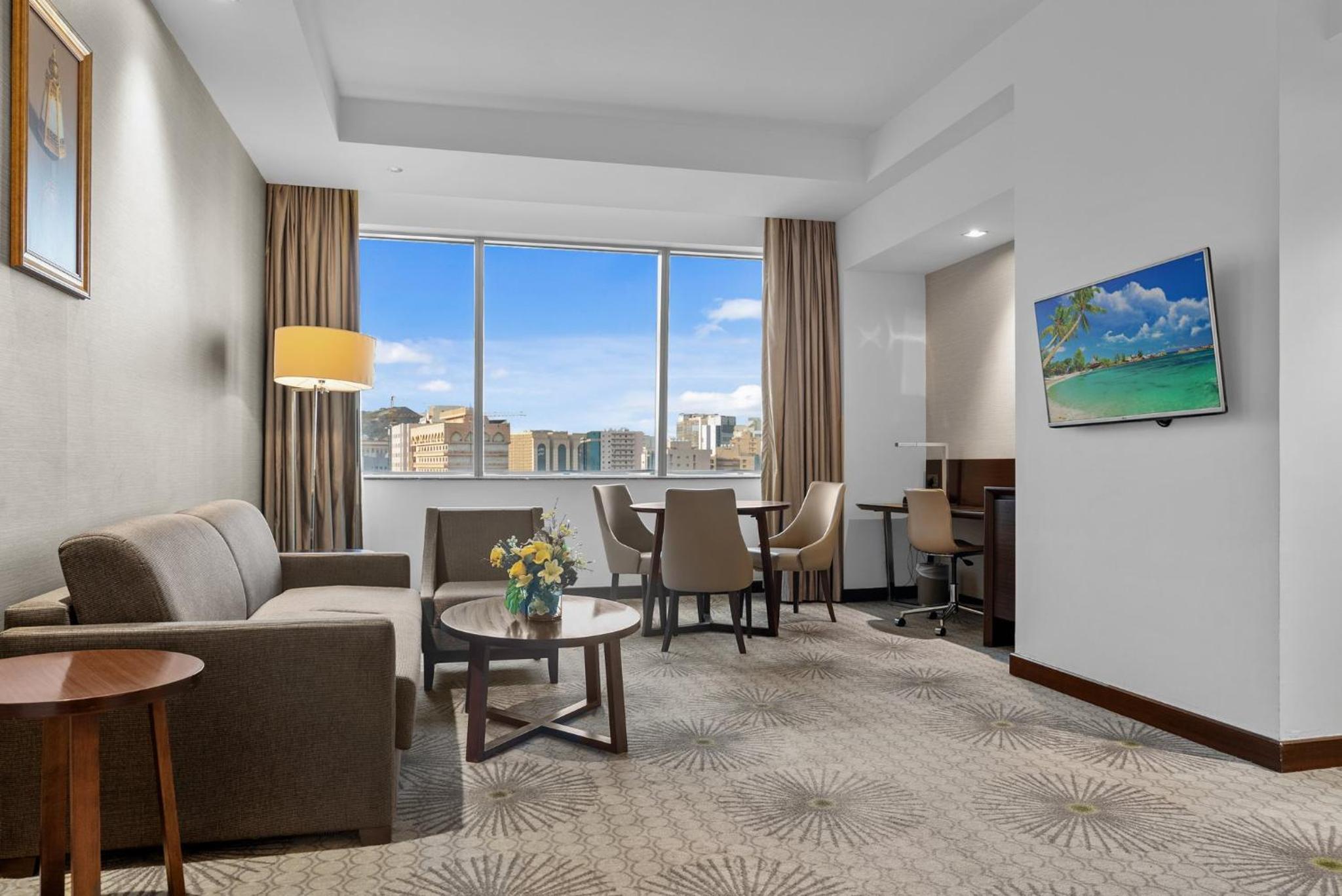 Business Suite