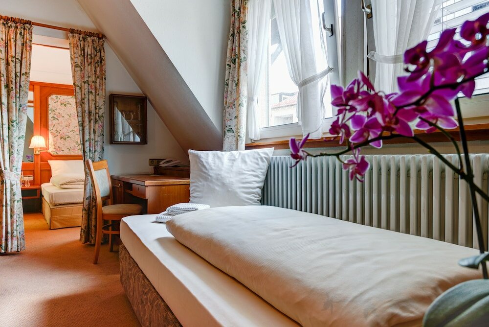 Family Room, 1 Double Bed with Sofa bed