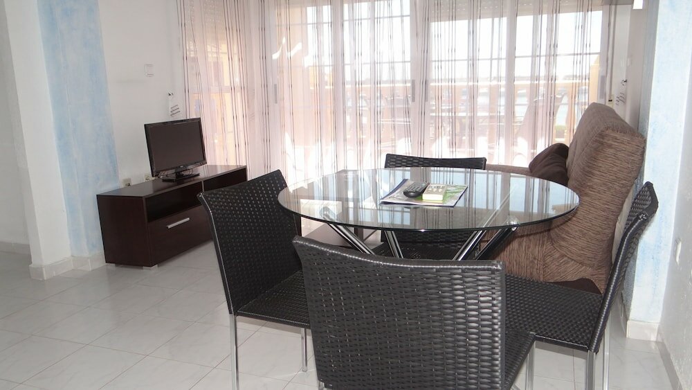 Apartment, 2 Bedrooms