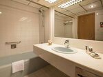 Standard Room, 1 Queen Bed в Mercure Alger Aeroport