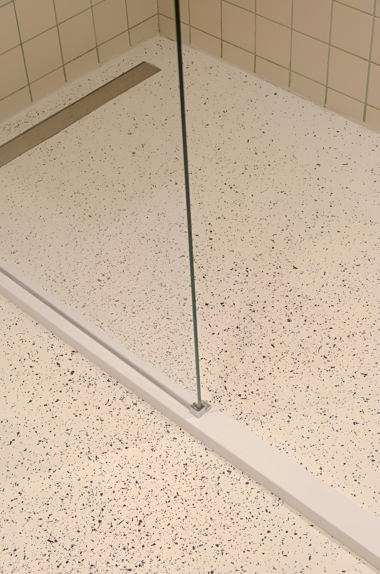 Standard Double or Twin Room, Sea View