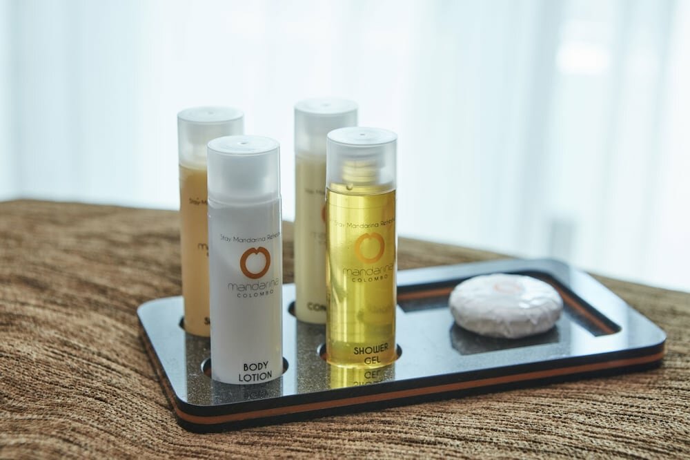 Deluxe Double Room, 1 King Bed, Accessible