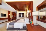 Mabuhay Premier в Cebu White Sands Resort and SPA