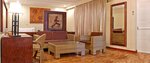 Family Room в Cebu White Sands Resort and SPA