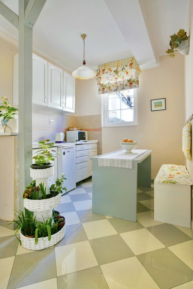 Design Apartment (7)