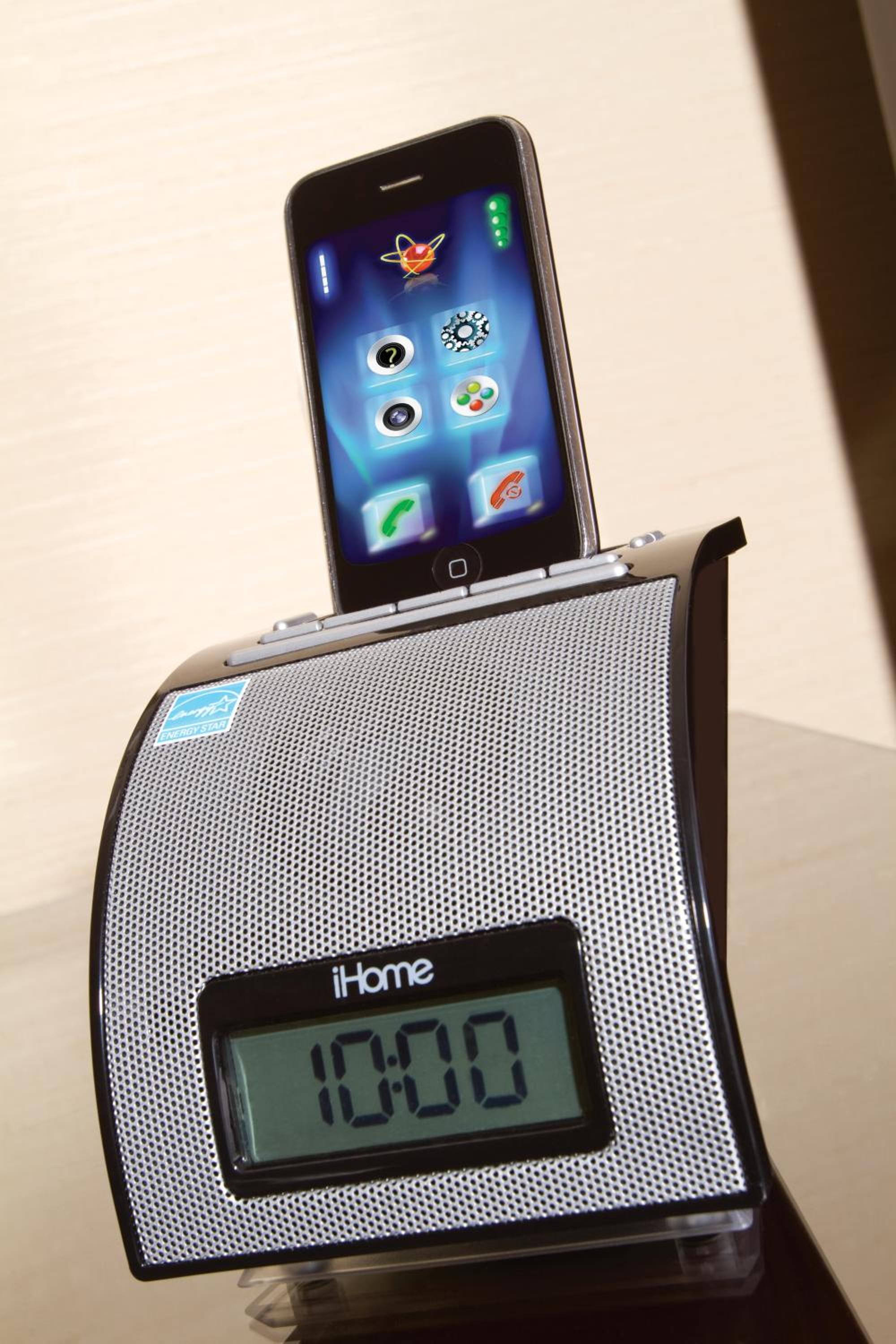 Deluxe King City View