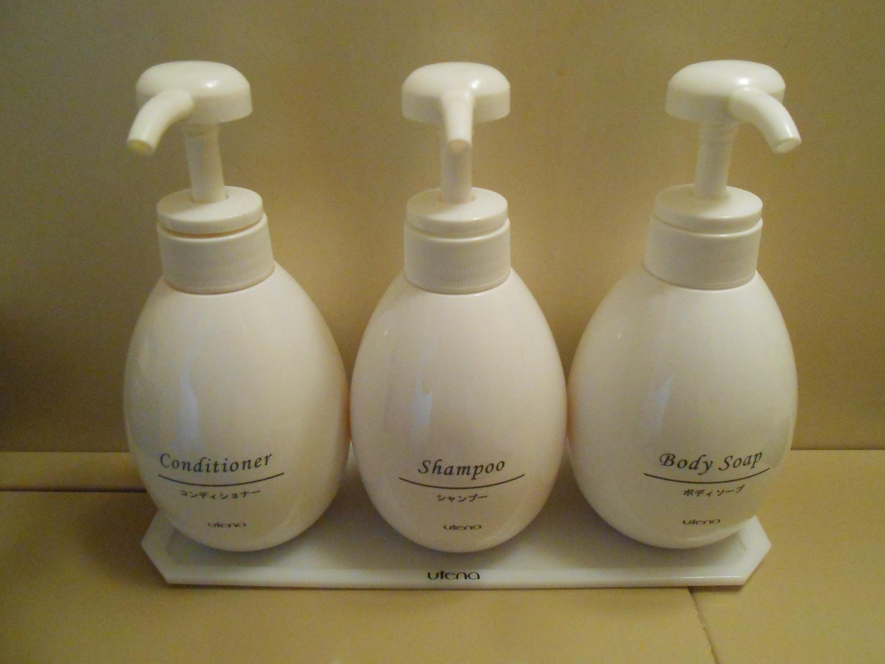  Japanese-Style Triple Room - Non Smoking