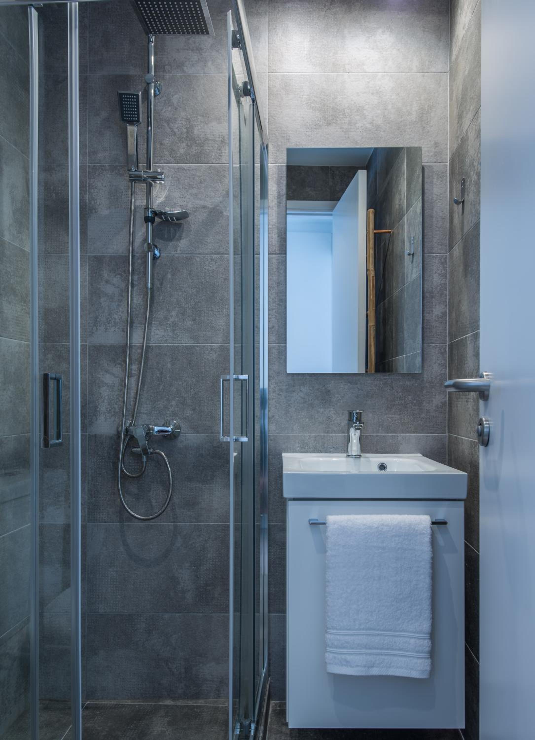 Special Offer - Apartment