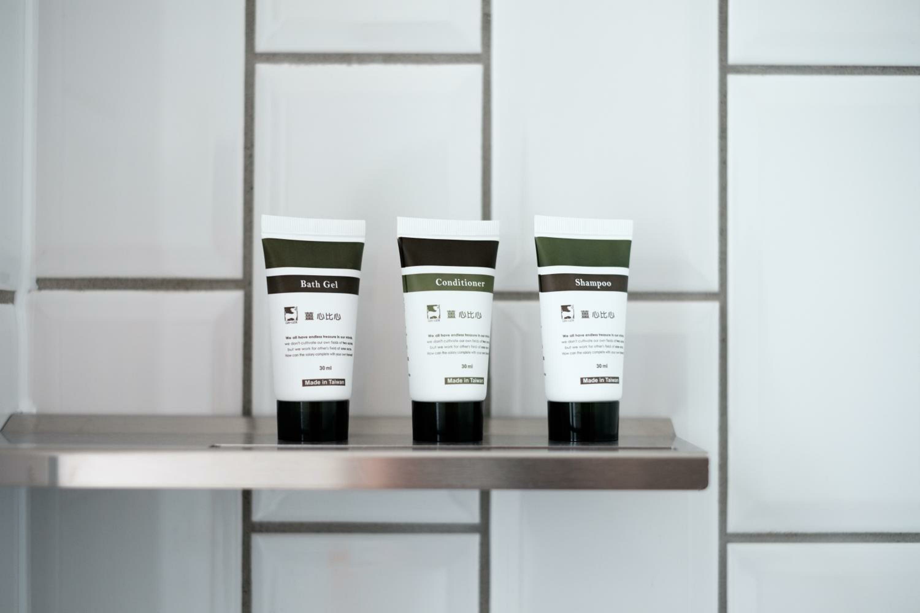 Extra Large King Room