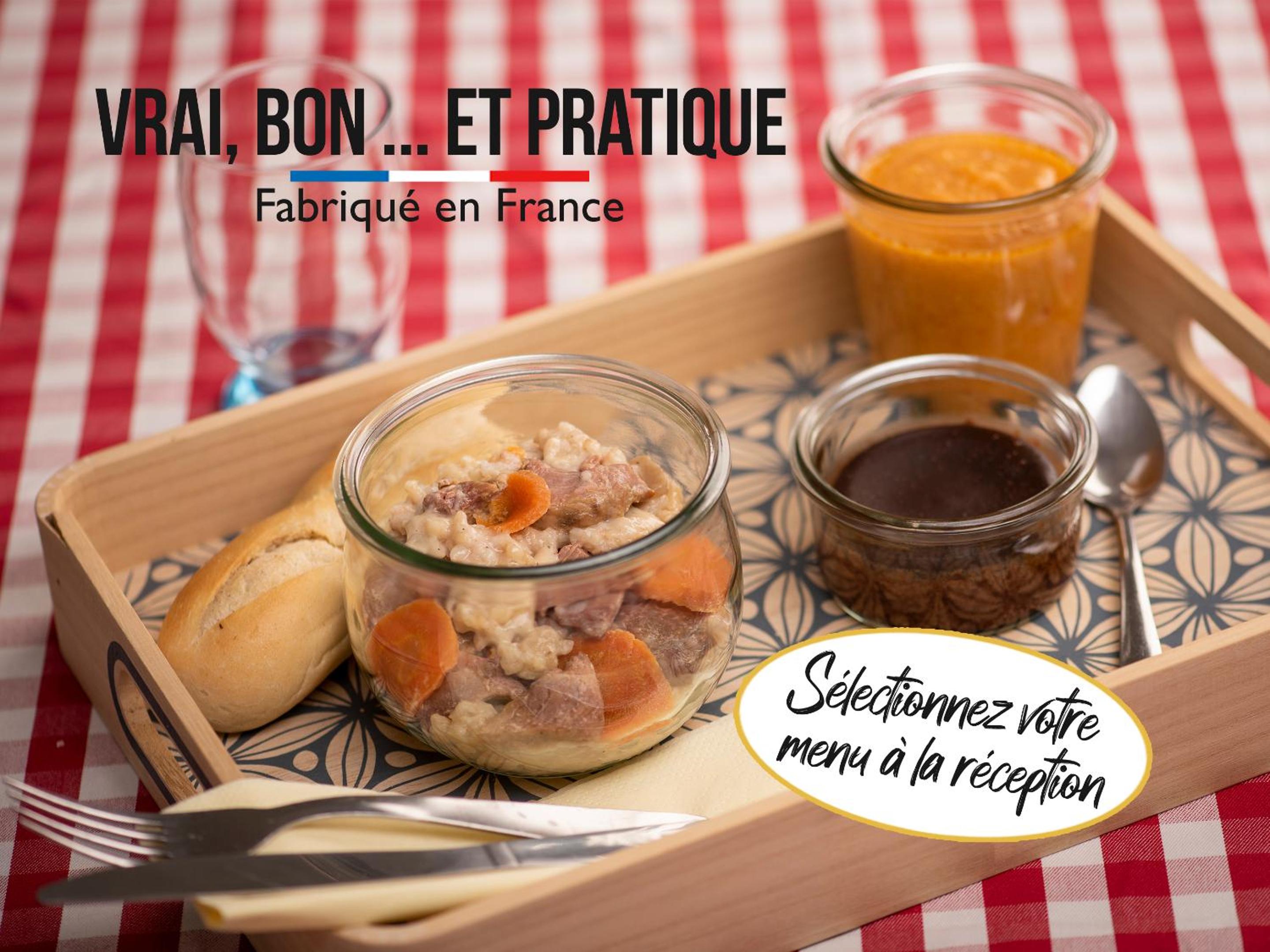 Apartment (6 Adults)