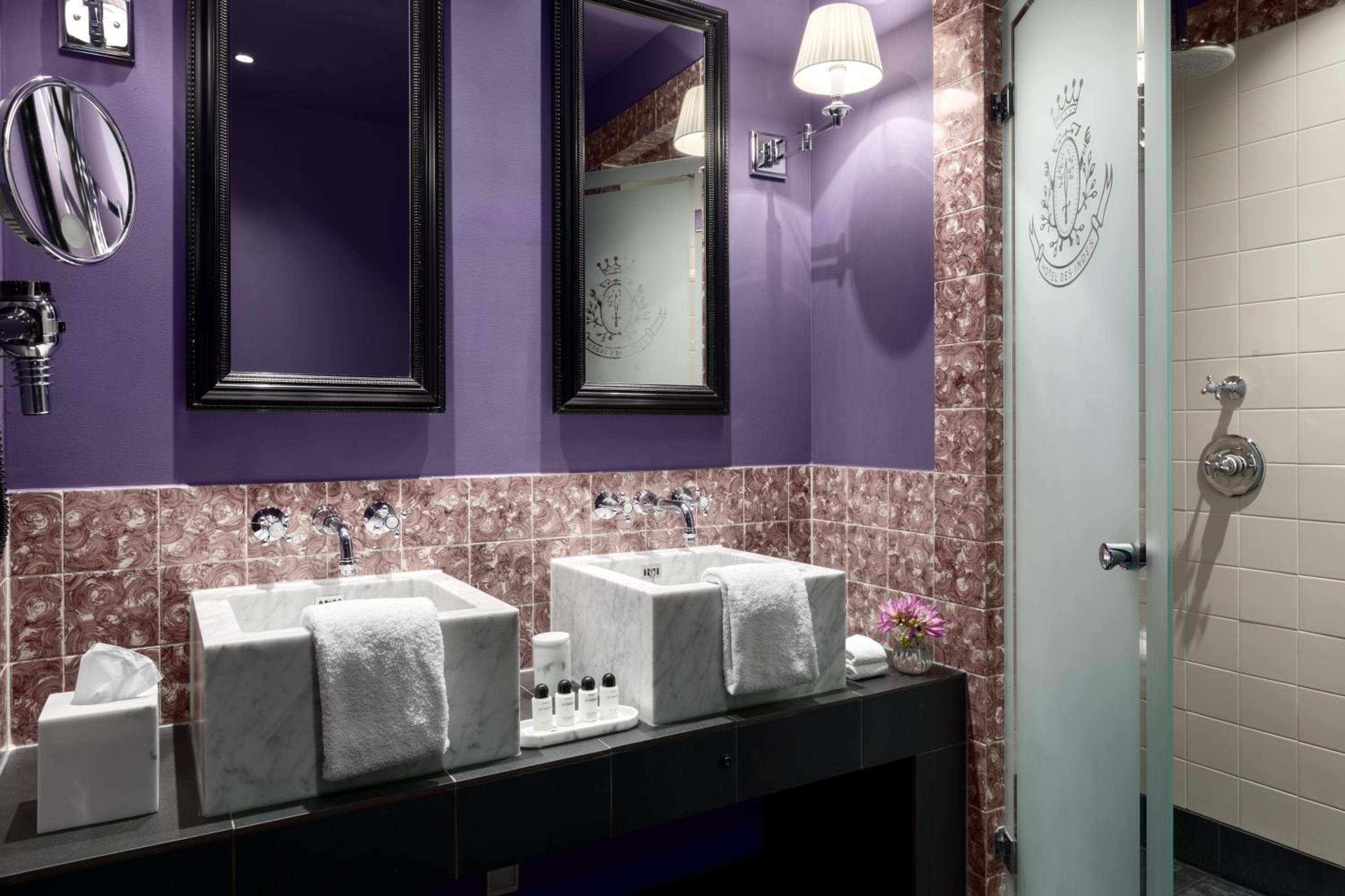Classic Single Room
