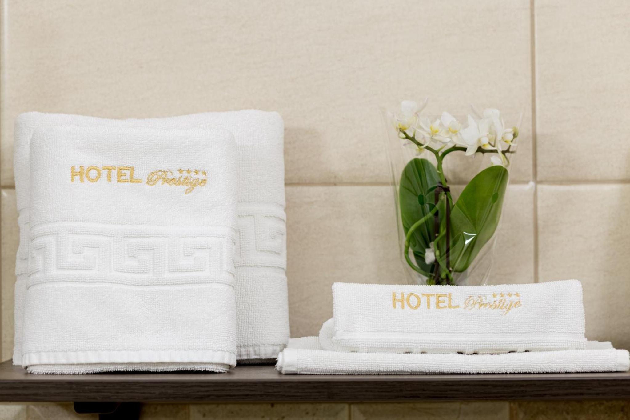 Superior Deluxe Double Room 