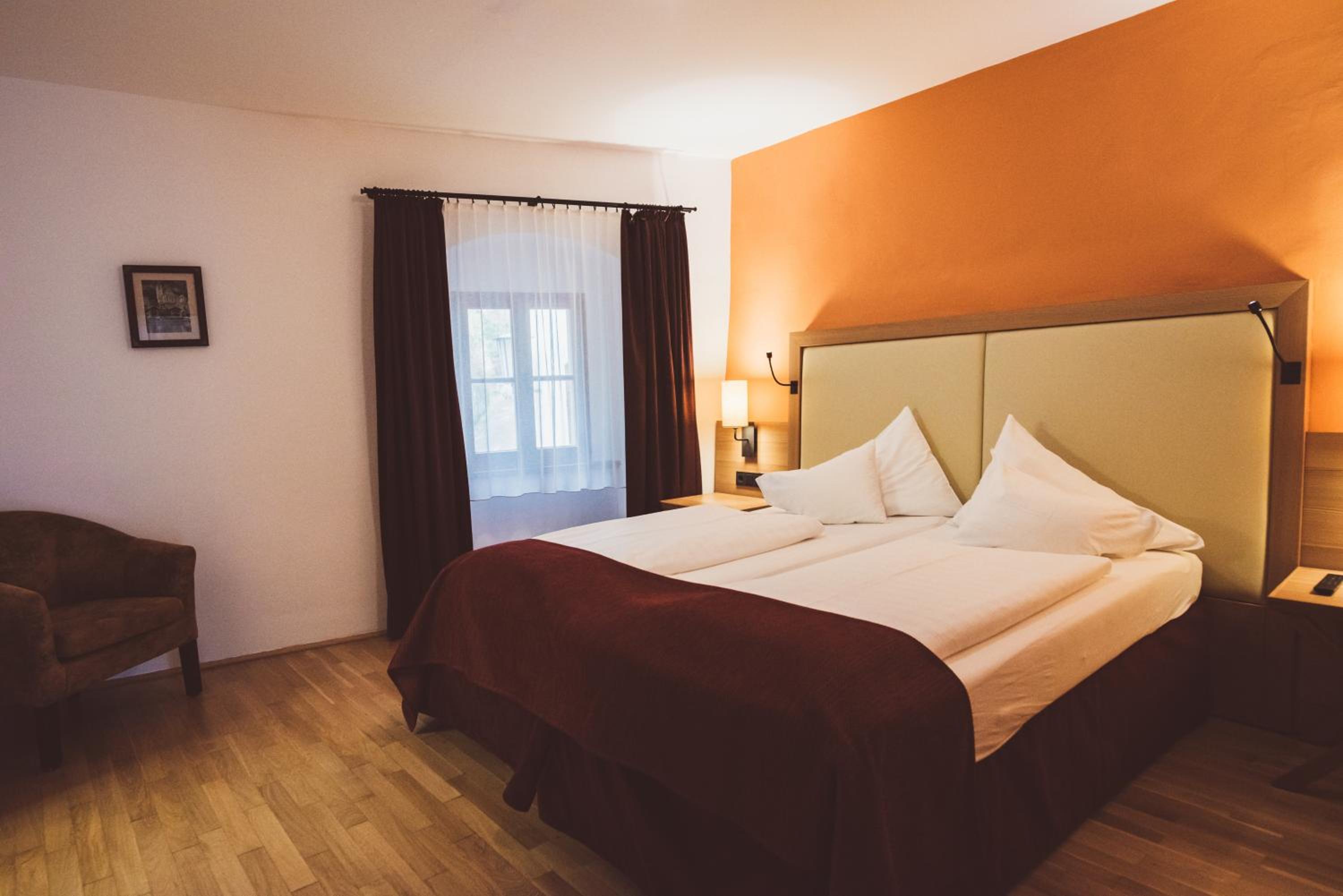 Family Suite Superior