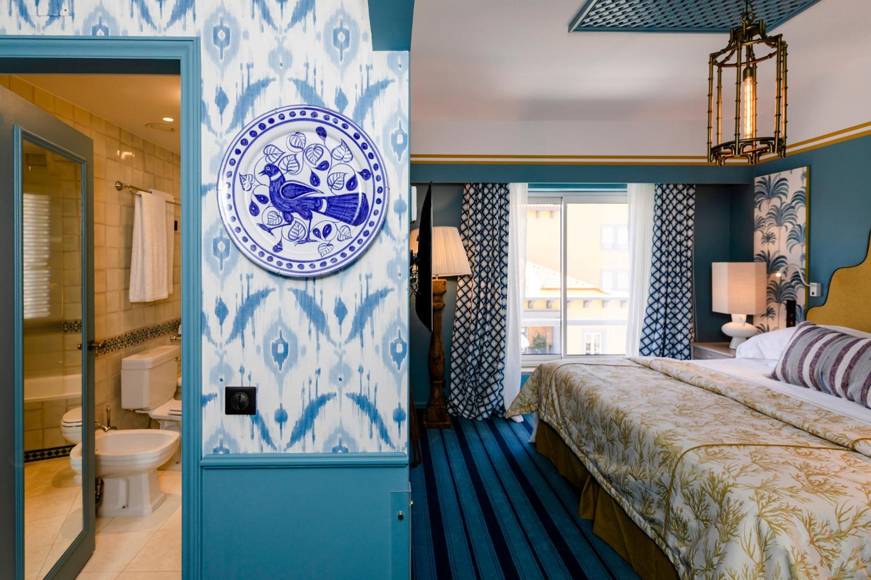 Collection Double Room