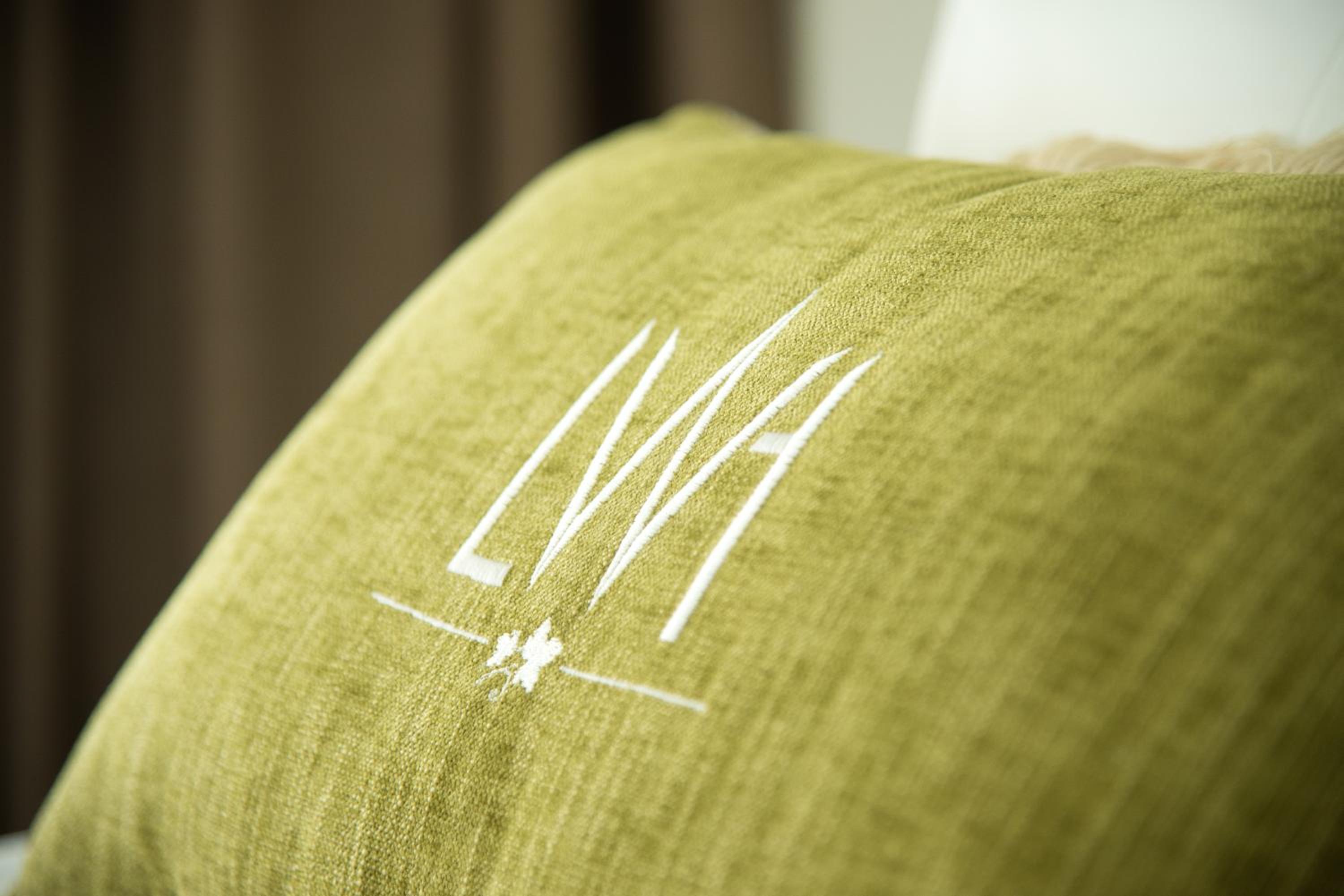 Classic Double or Twin Room