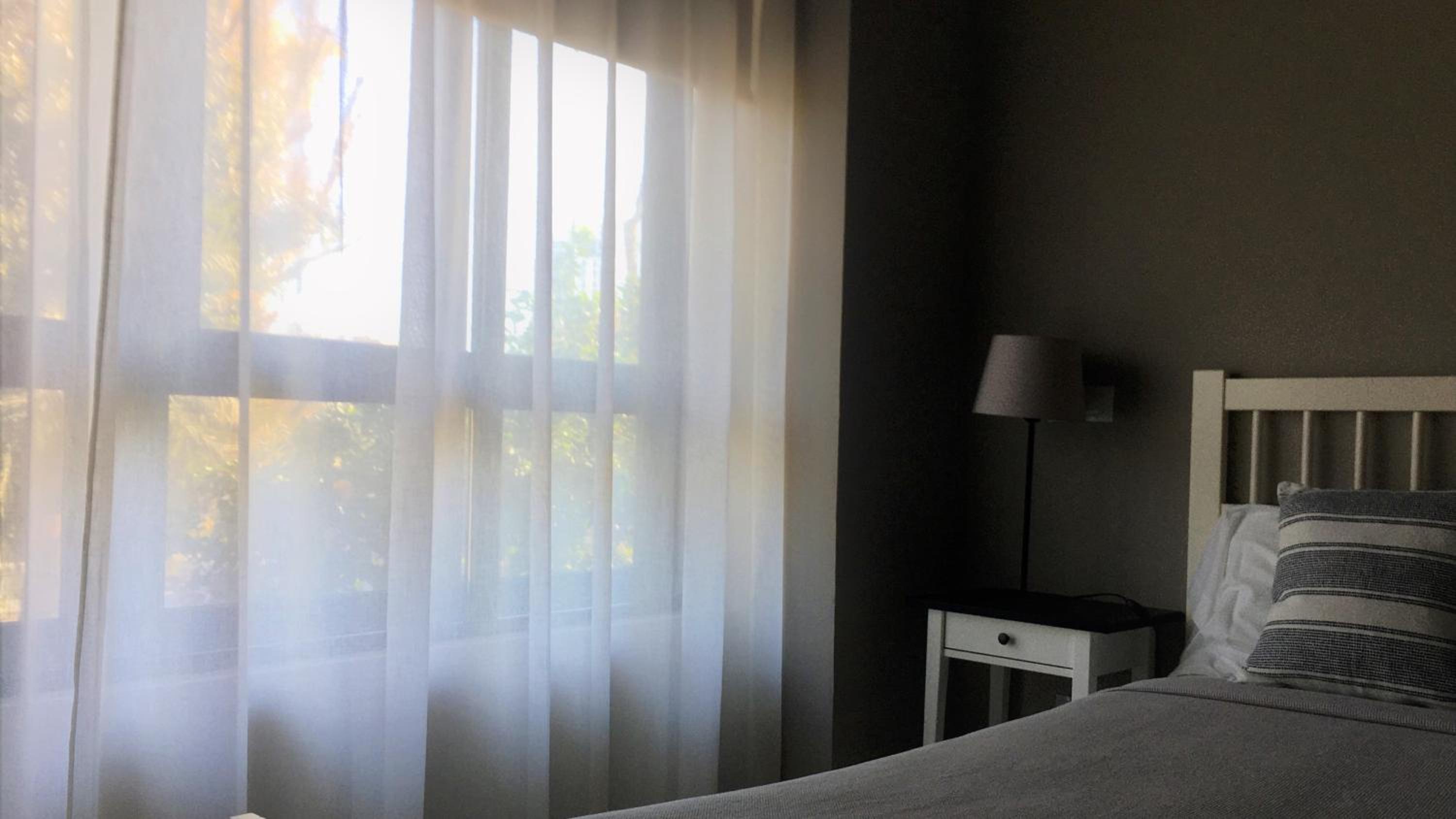 Superior Double Room with Views