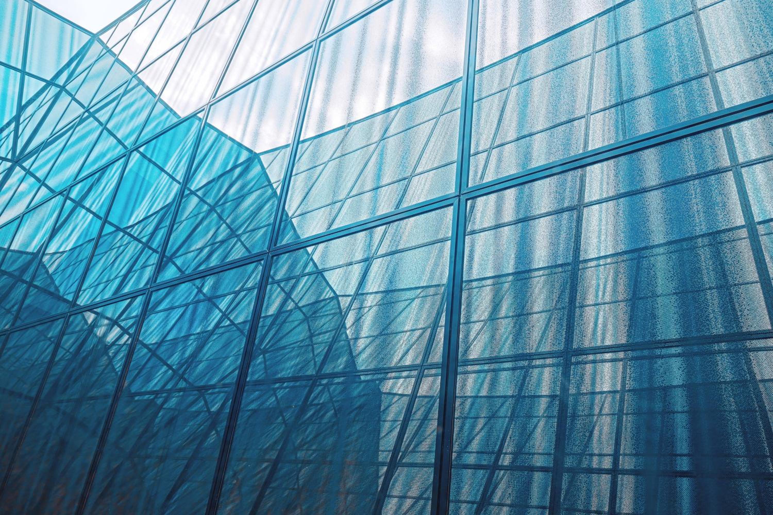 Classic Elbphilharmonie, Guest room, 1 King, Atrium view