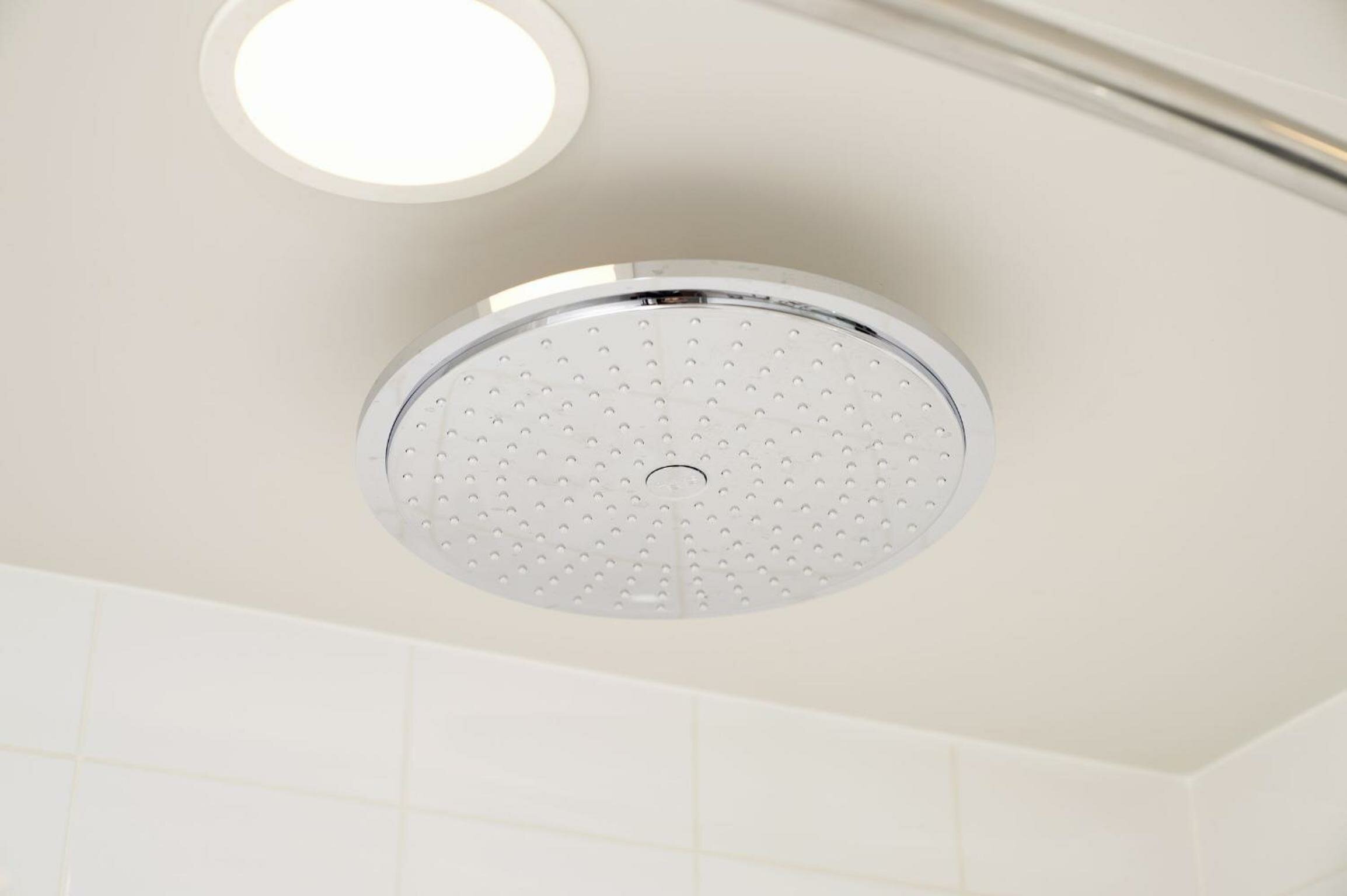 Economy Double Room - Non-Smoking