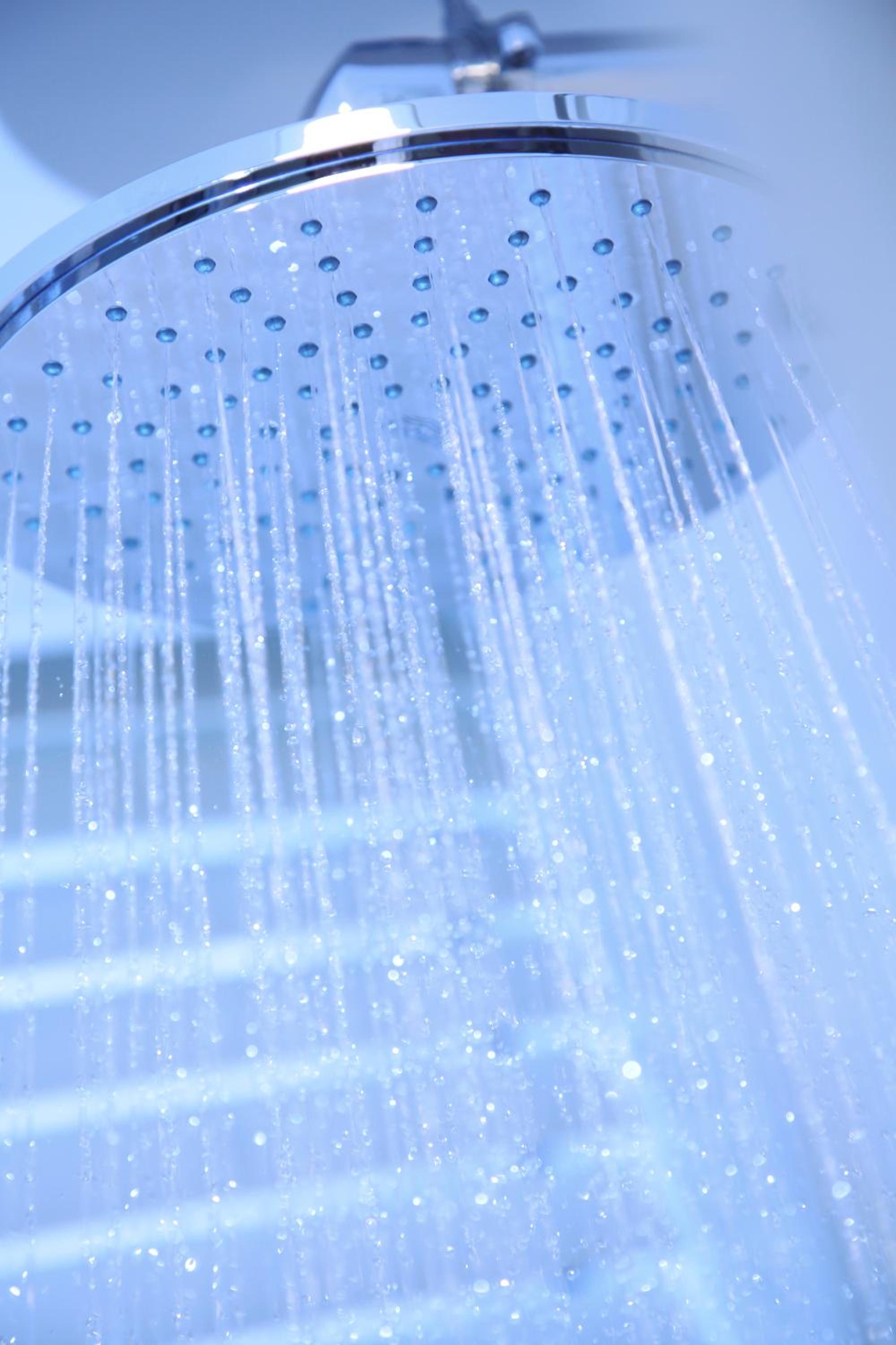 Economy Double Room - Non-Smoking