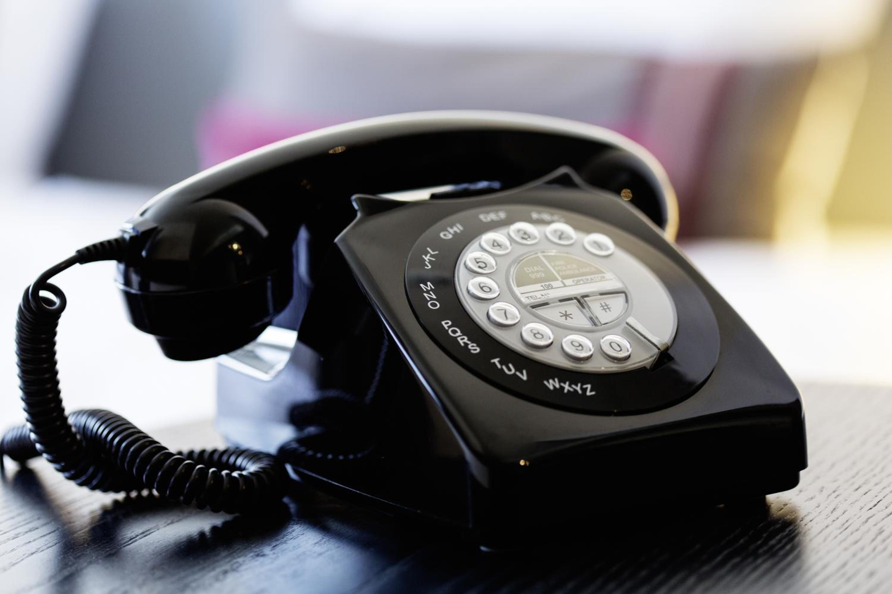 penta  Plus Double or Twin Room