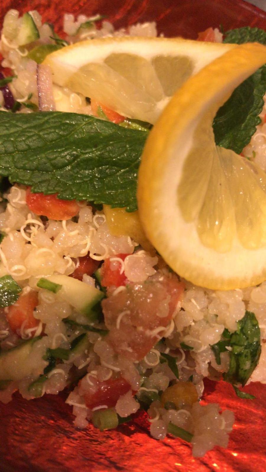 Single Room - Disability Access