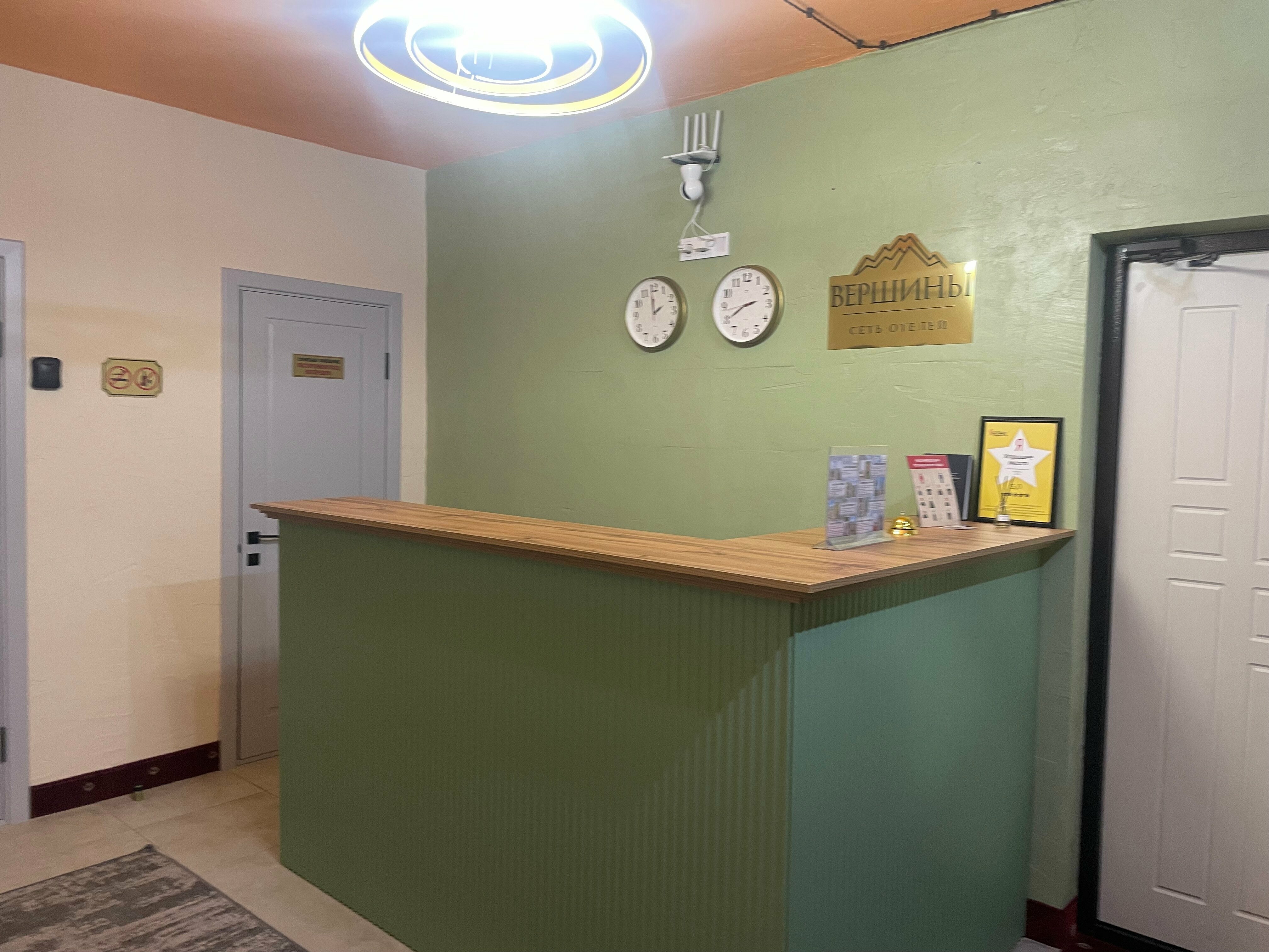 Трехместный номер Делюкс с видом на море